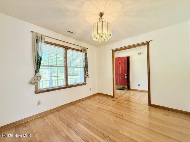 1215 Willow Springs Drive W,Richlands