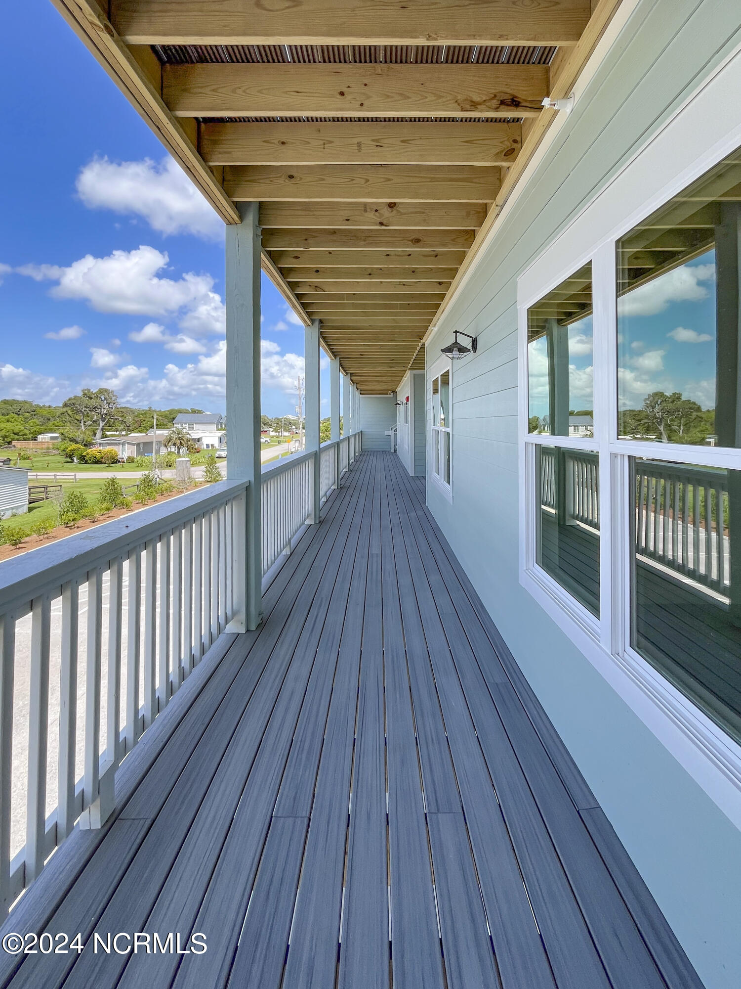 109 Knollwood Drive G,Atlantic Beach