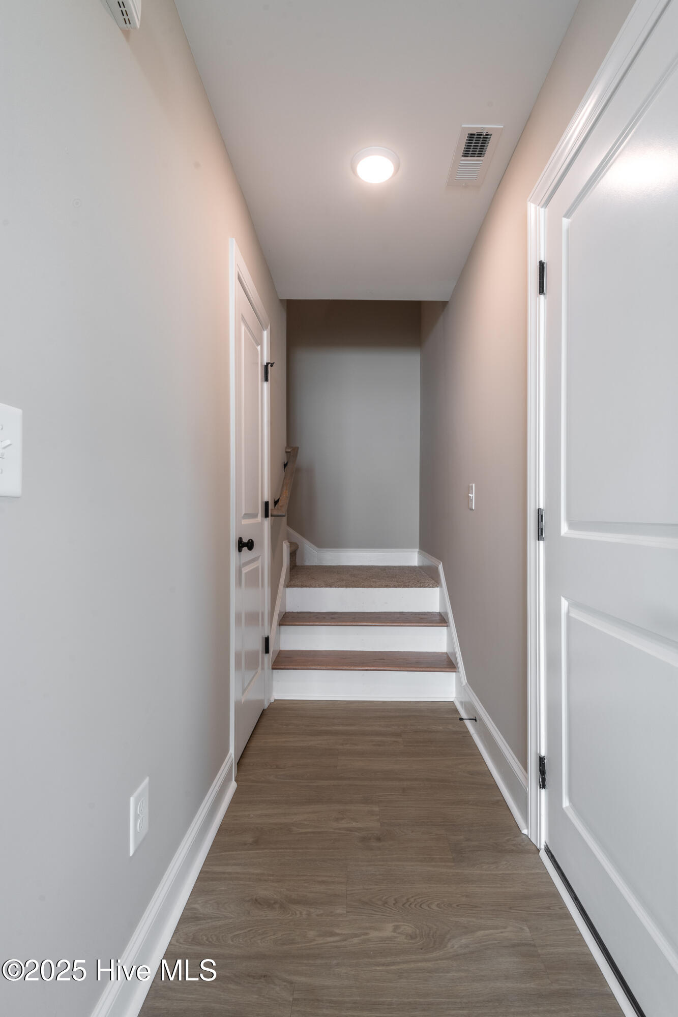 616_A&B_Abigail_Taylor-31