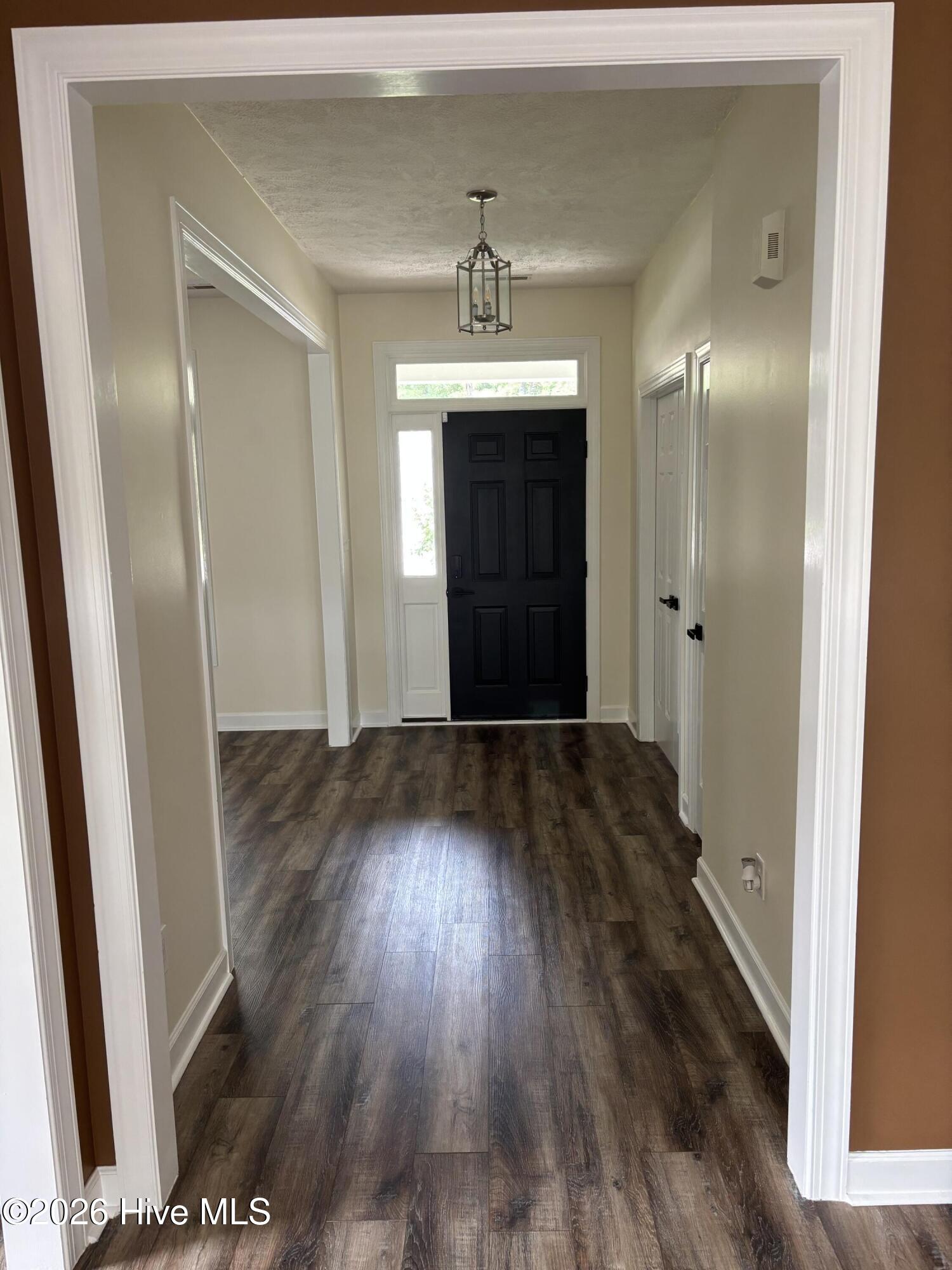 1817 Caracara Drive,New Bern