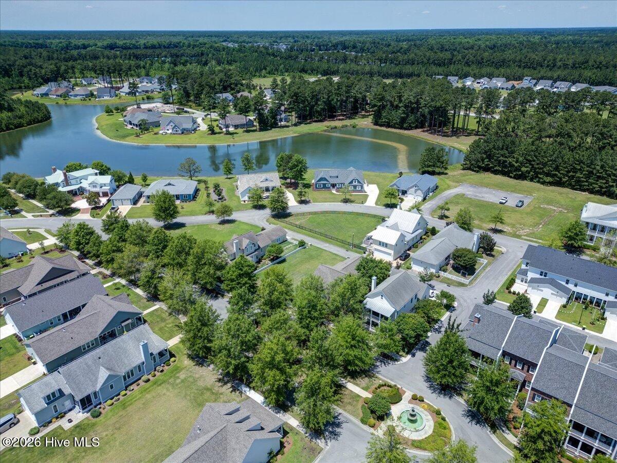 4002 Harkers Way,New Bern