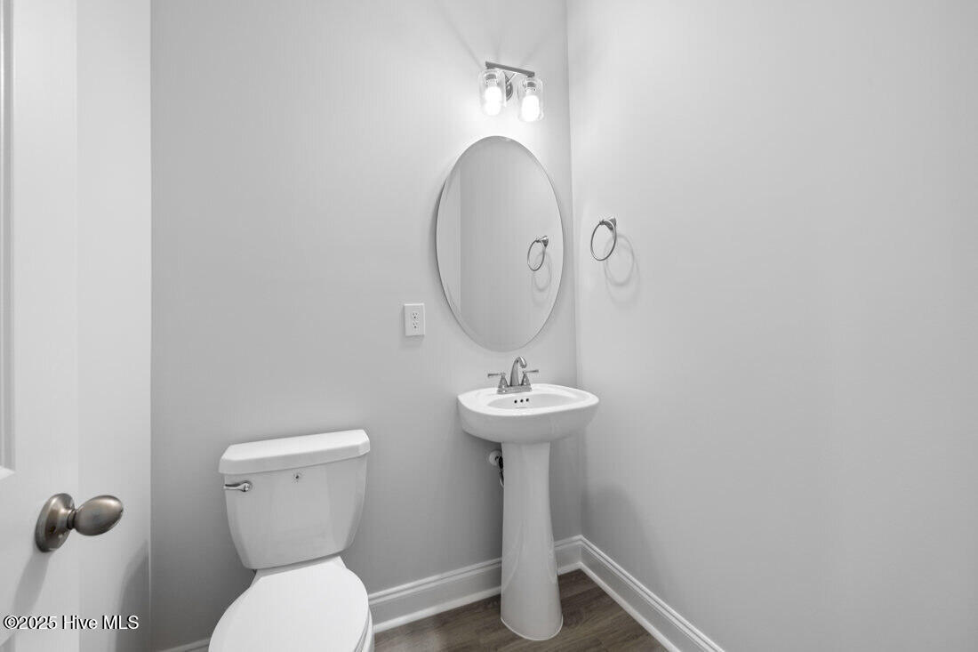 Homes for sale in Wagram, NC | 16140 Caddie Ct, Wagram, NC 28396 | MLS# 100487475