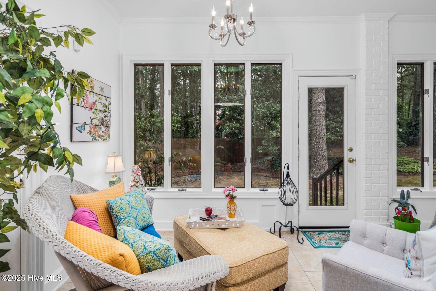 1311 Forest Hills Road UNIT D-2, Wilson, NC, 27896