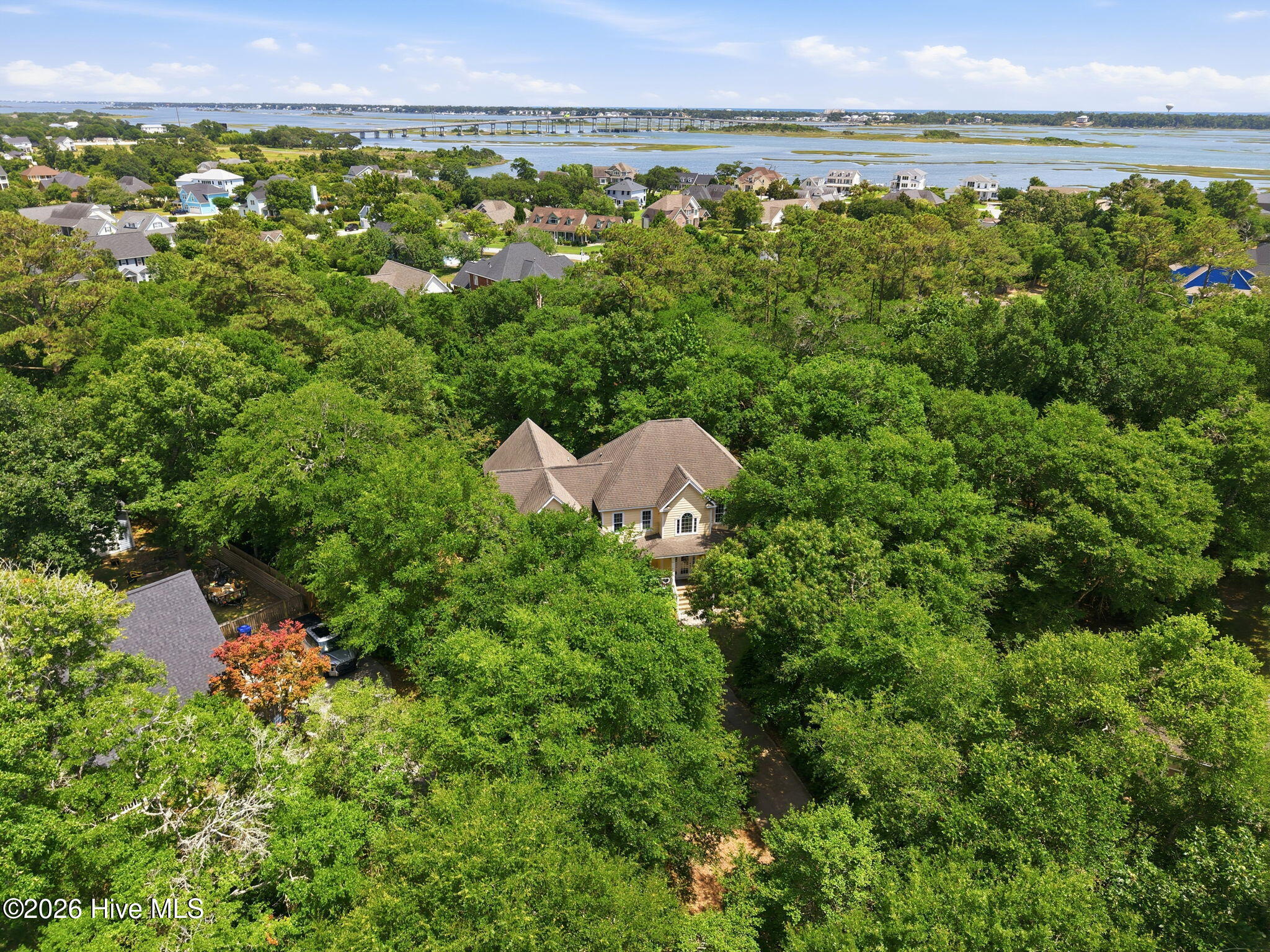 112 Sunburst Circle,Cedar Point