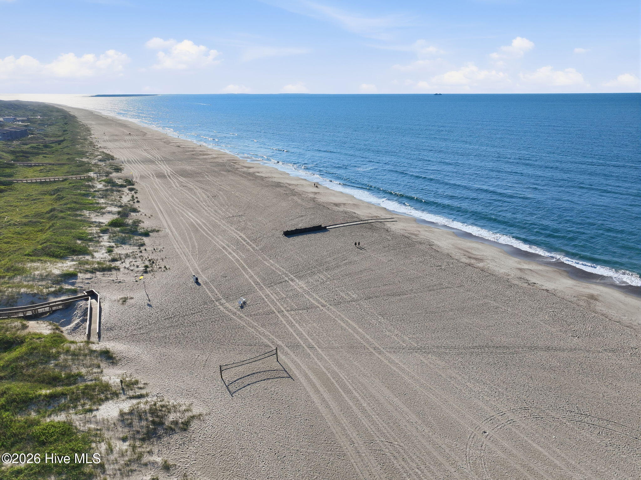 1904 E Fort Macon Road 301,Atlantic Beach