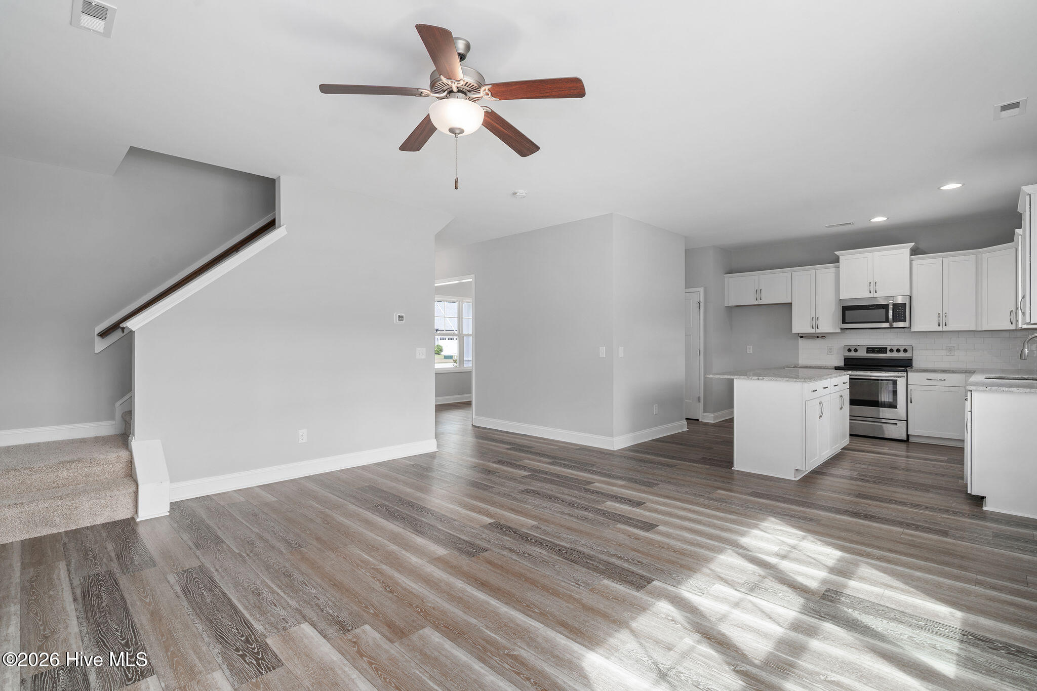 455 Jasmine Way, Burgaw, NC, 28425