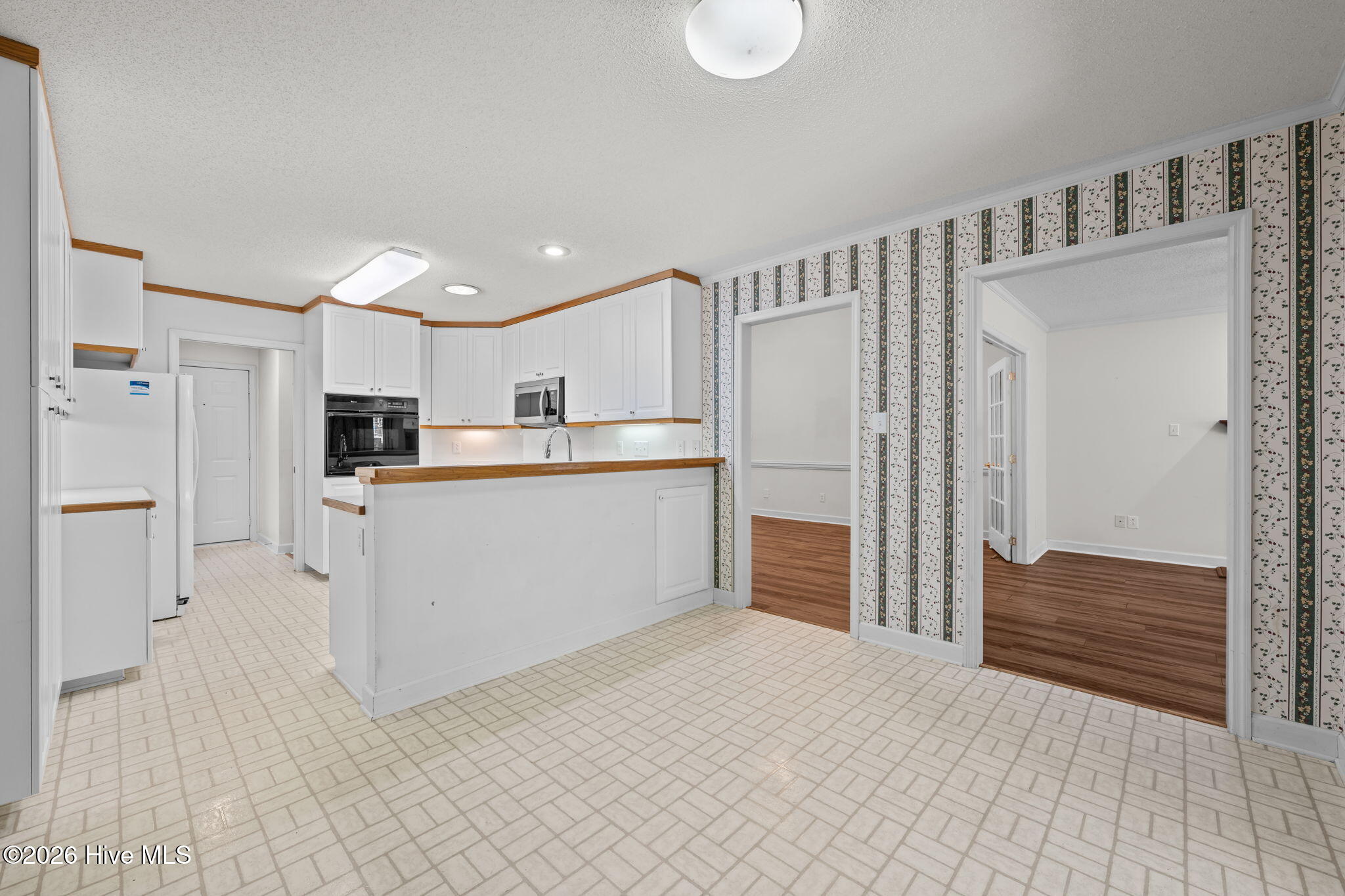 7103 Brigantine Boulevard, Oriental, NC, 28571