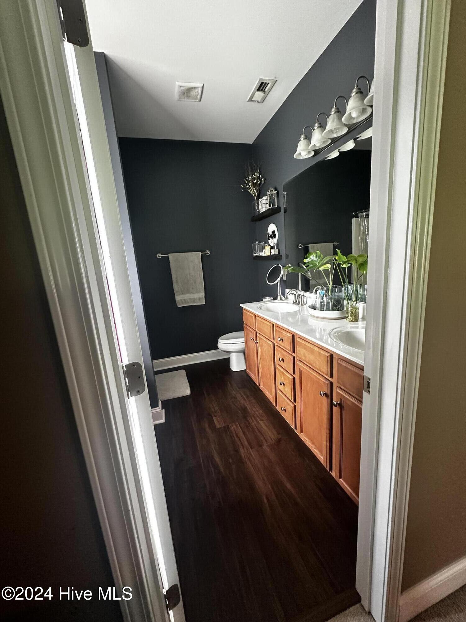 200 Murifield Drive, Jacksonville, NC, 28540