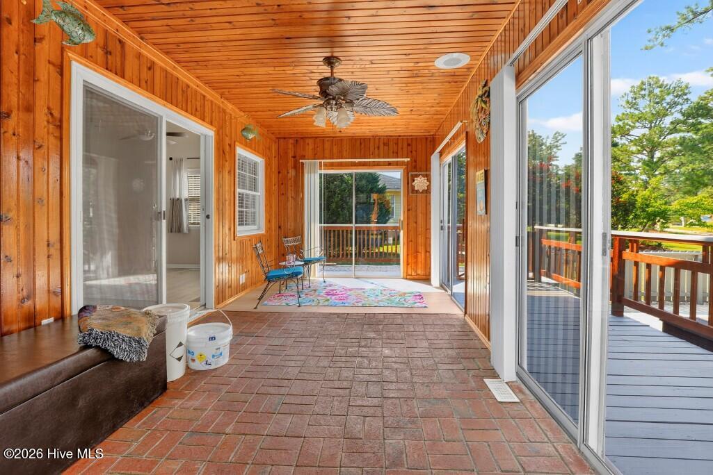 6103 Falcon Drive,New Bern