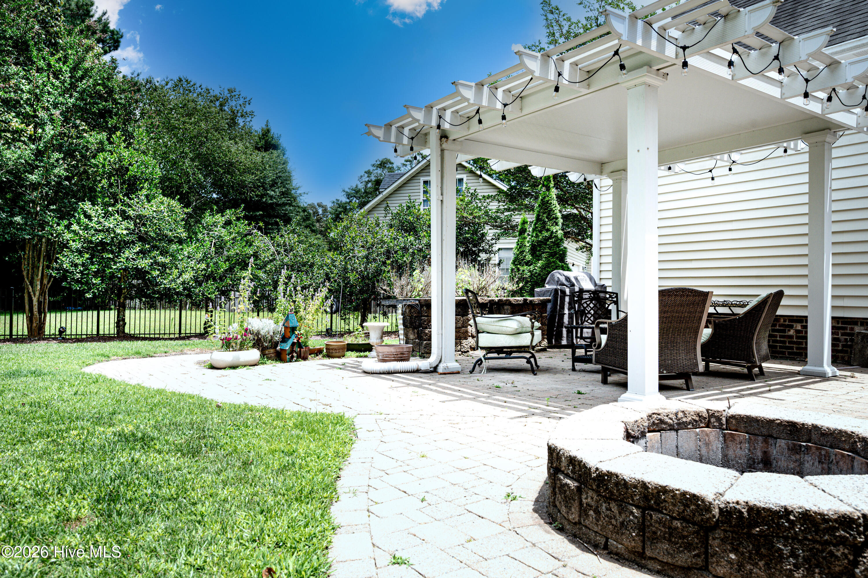 1004 Somerset Court,Trent Woods