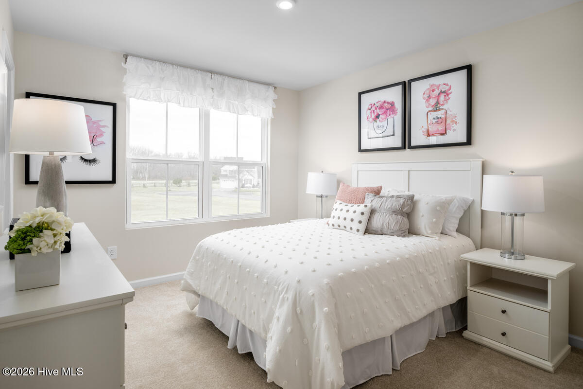 100564715 | Photo 11