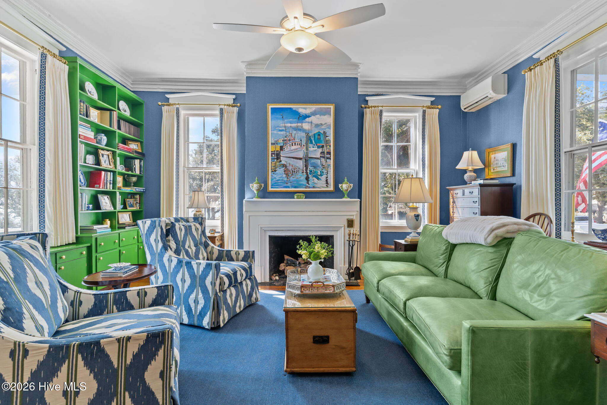 100562122 | Photo 19