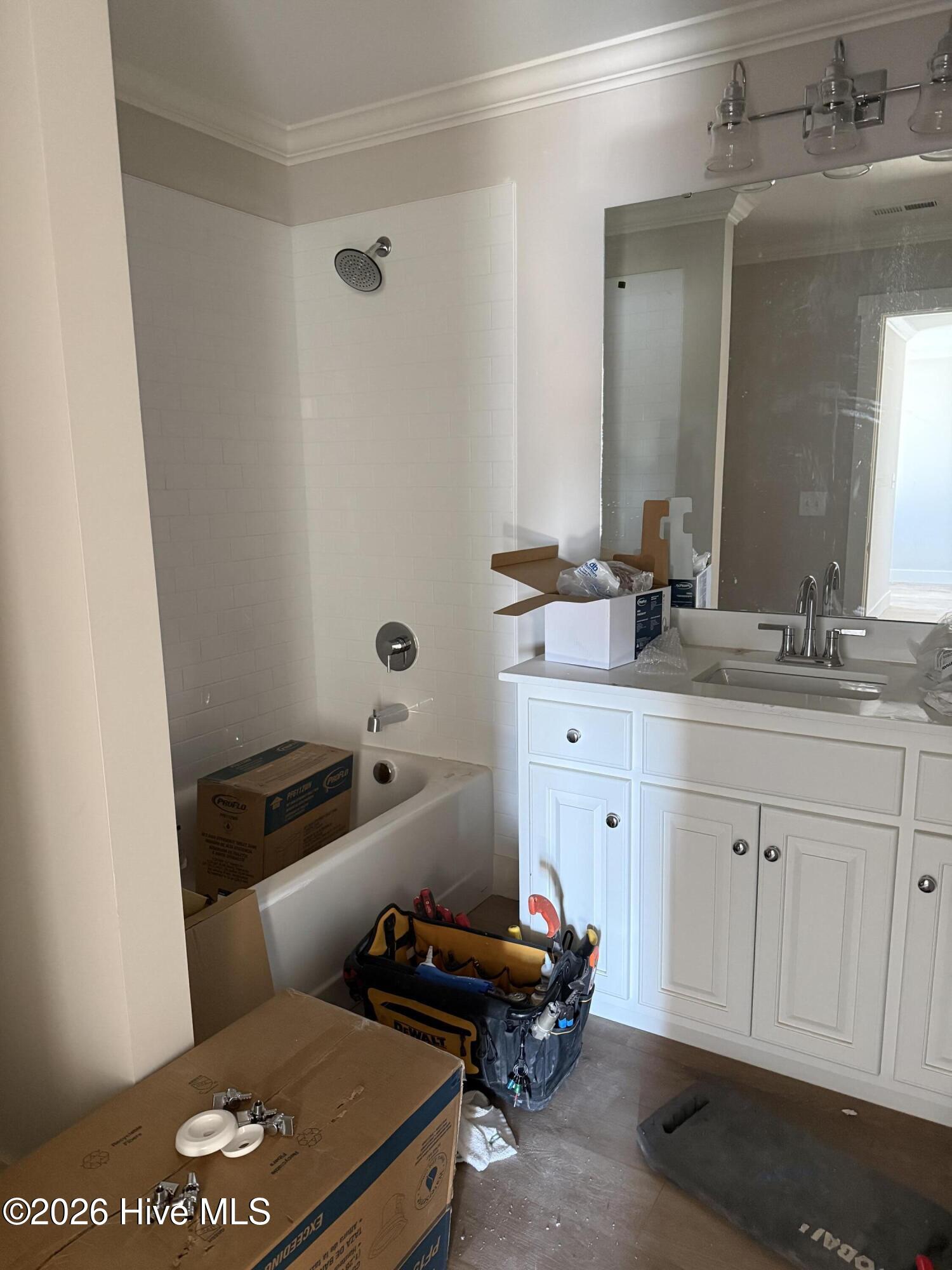 Homes for sale in Ayden, NC | 1033 Seven Iron Dr, Ayden, NC 28513 | MLS# 100516948