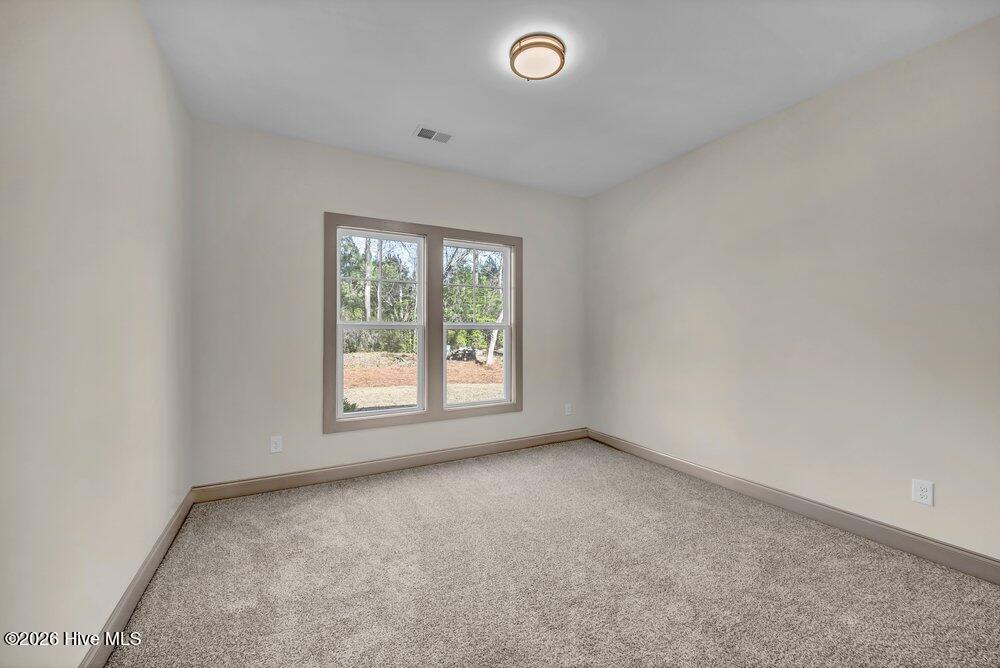 100559132 | Photo 20