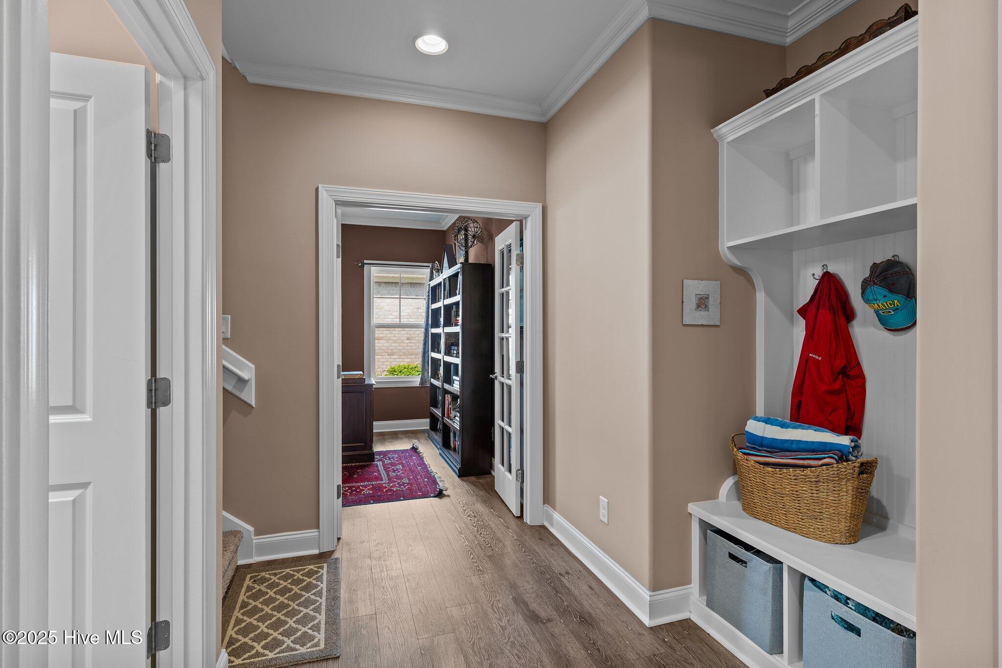 2169 Whiskey Branch Drive, Wilmington, NC 28409 – photo 23: 4-web-or-mls-BTS03289