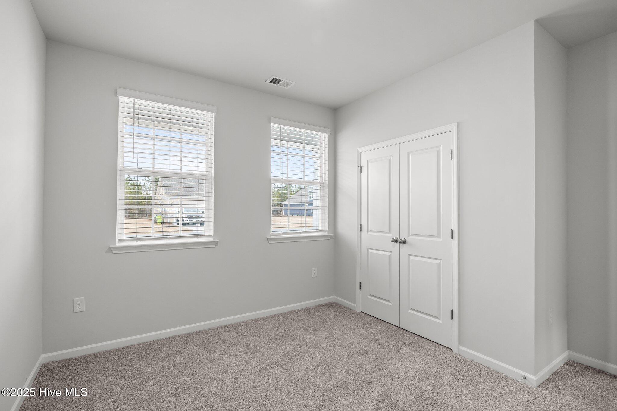 201 Jones Ridge Lane,Newport