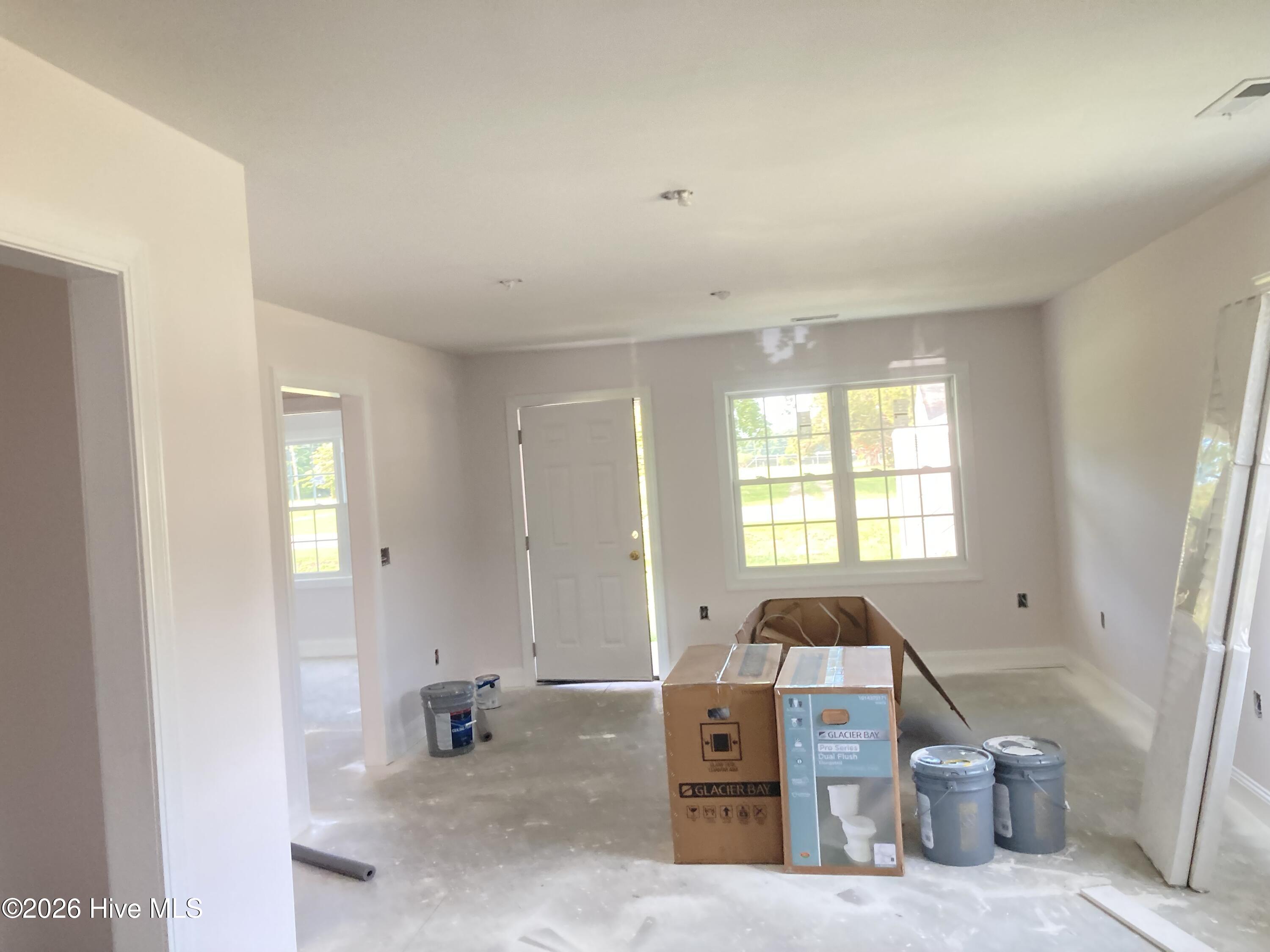 752 North Carolina 55 Highway W,New Bern