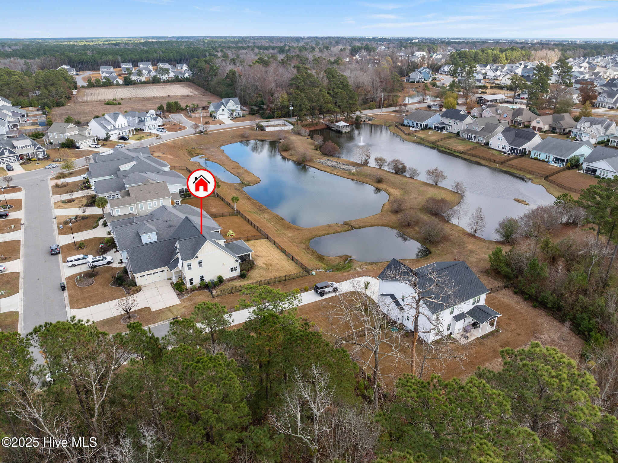 100544124 | Photo 65