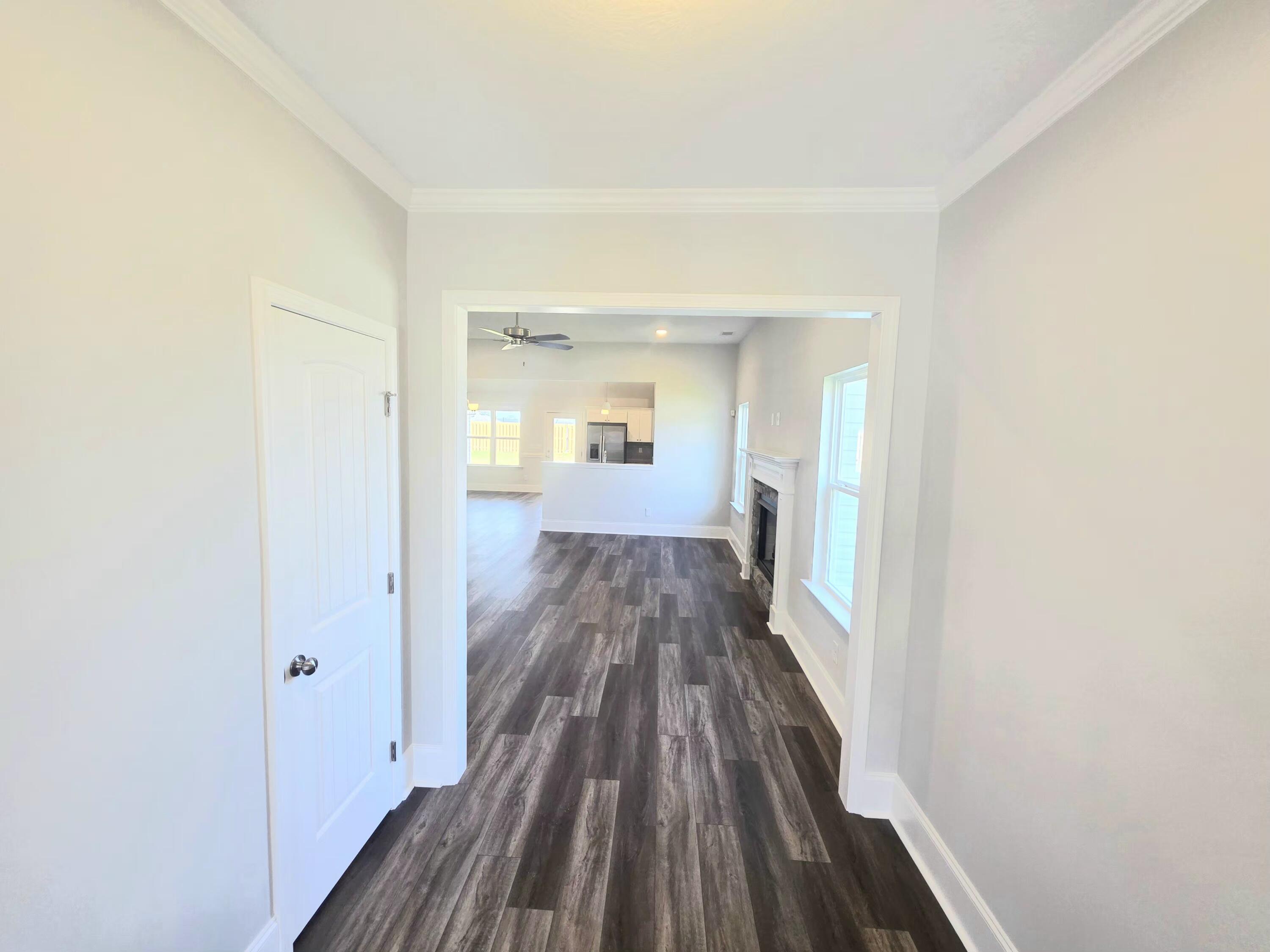 7423 Paisley Circle, Graniteville, SC, 29829