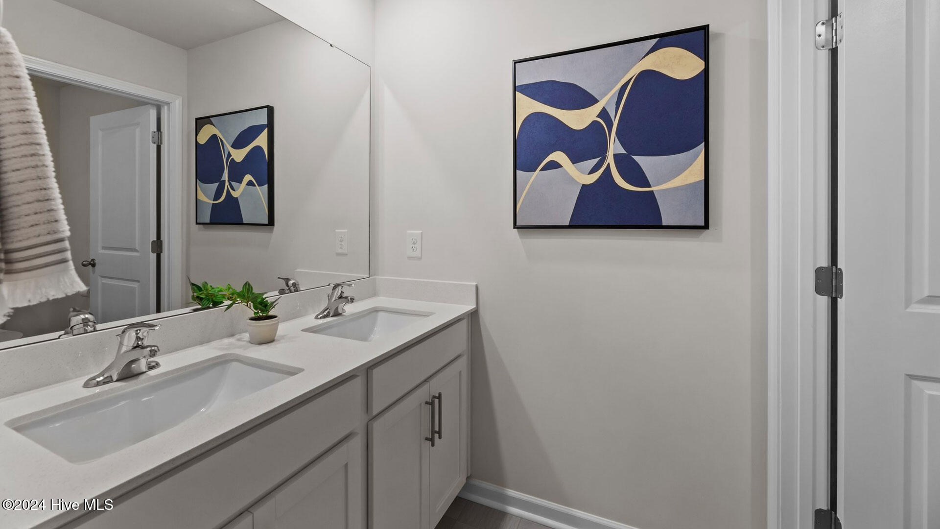 1504 Stone Wood Drive, Winterville, NC, 28590