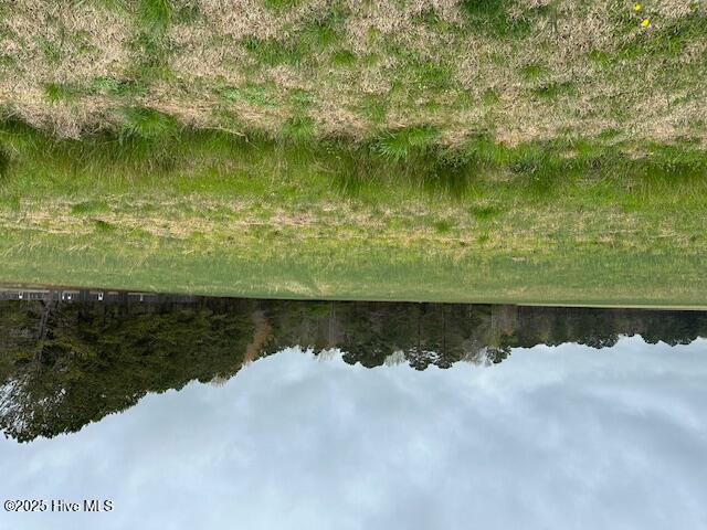 Property at 235 Hwy 32 Highway