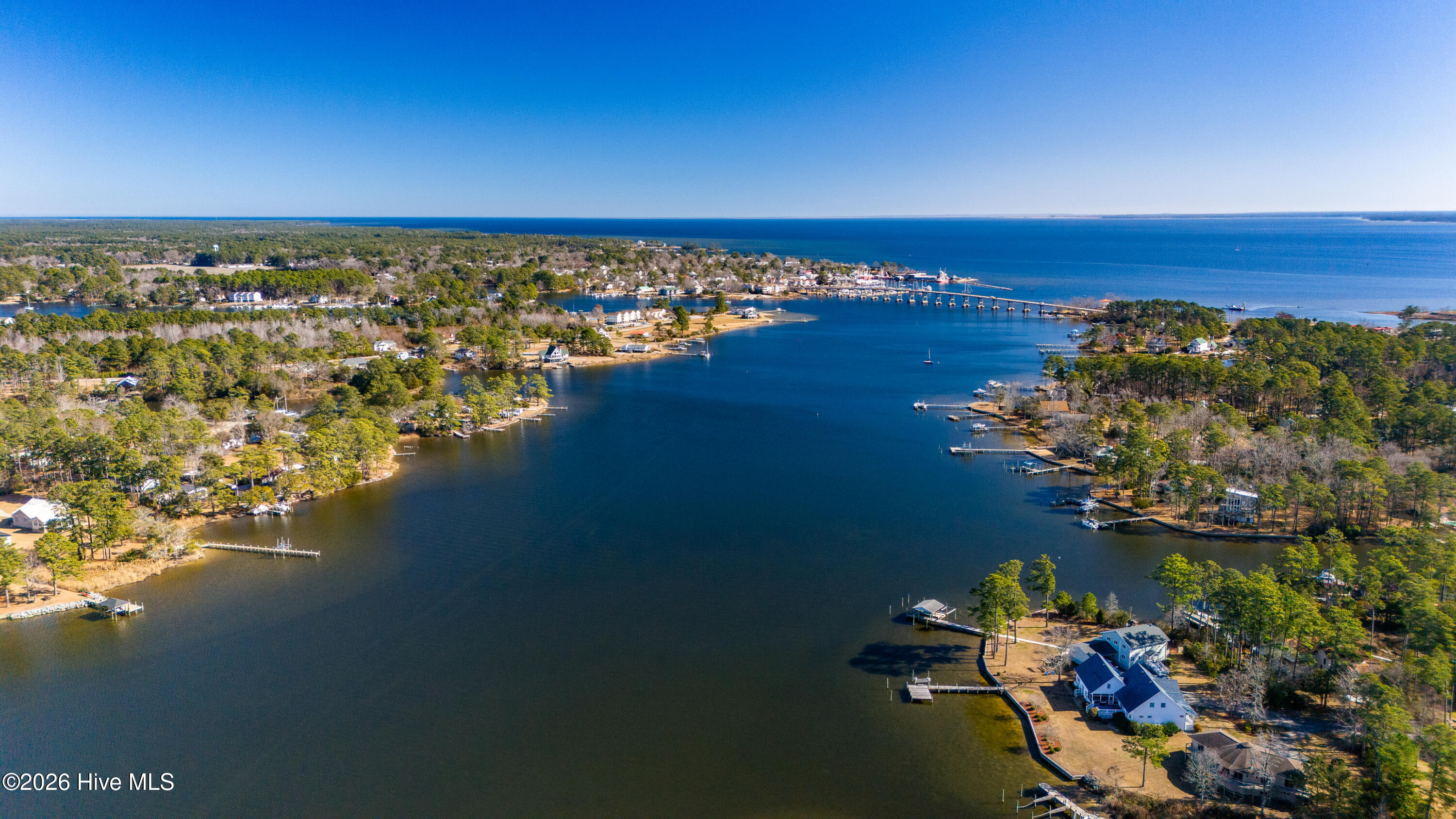 4002 43 Schooner Circle,Oriental