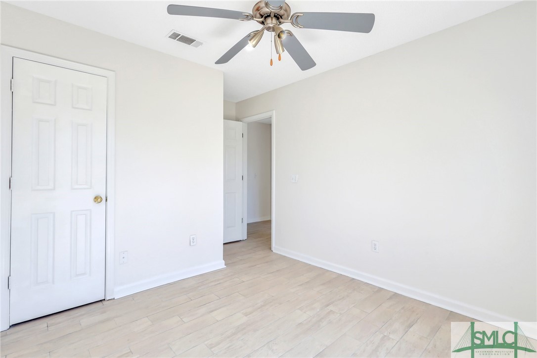 2563 Zachary Court, Hinesville, GA, 31313