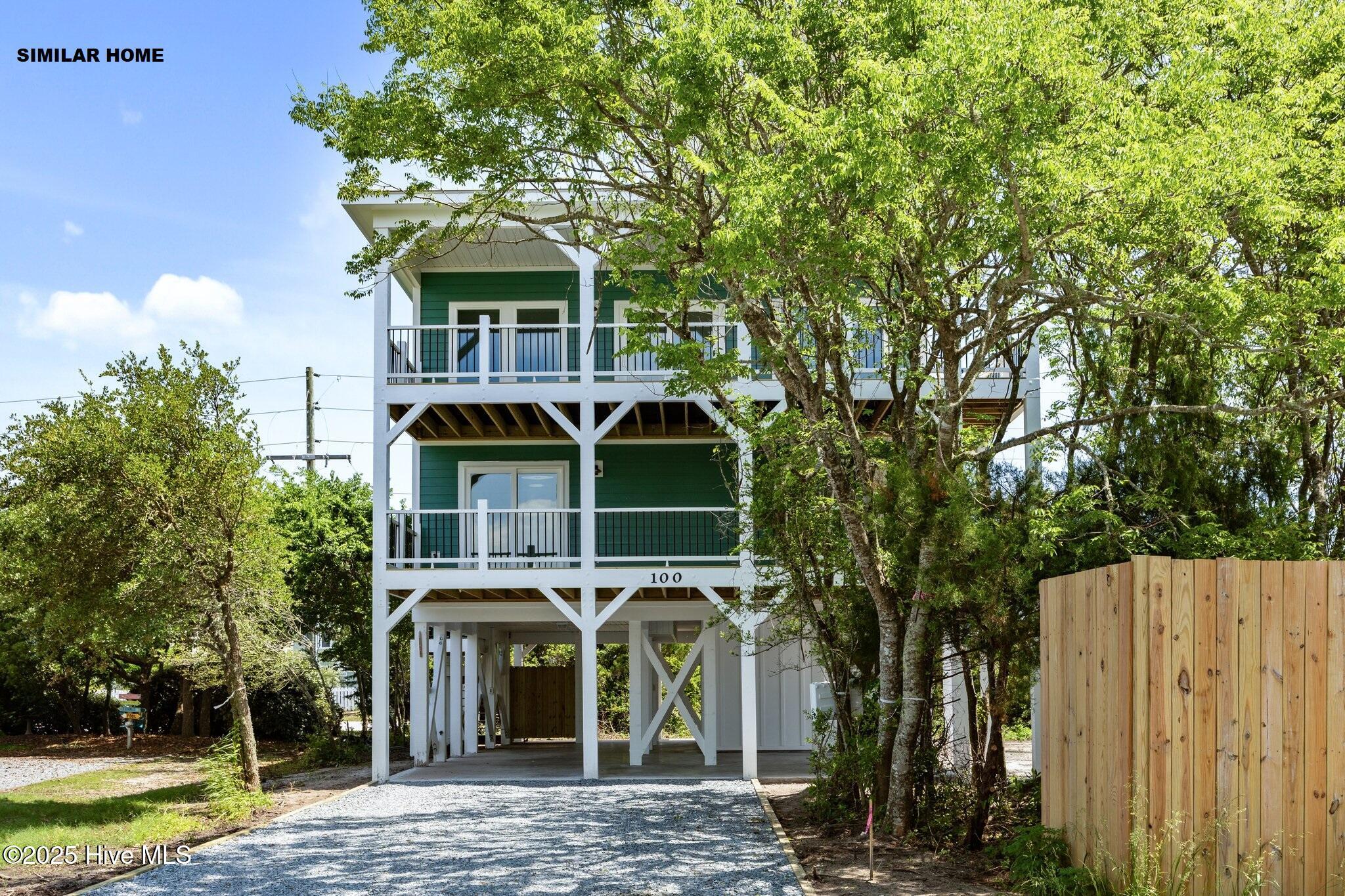 100508414 | Photo 44