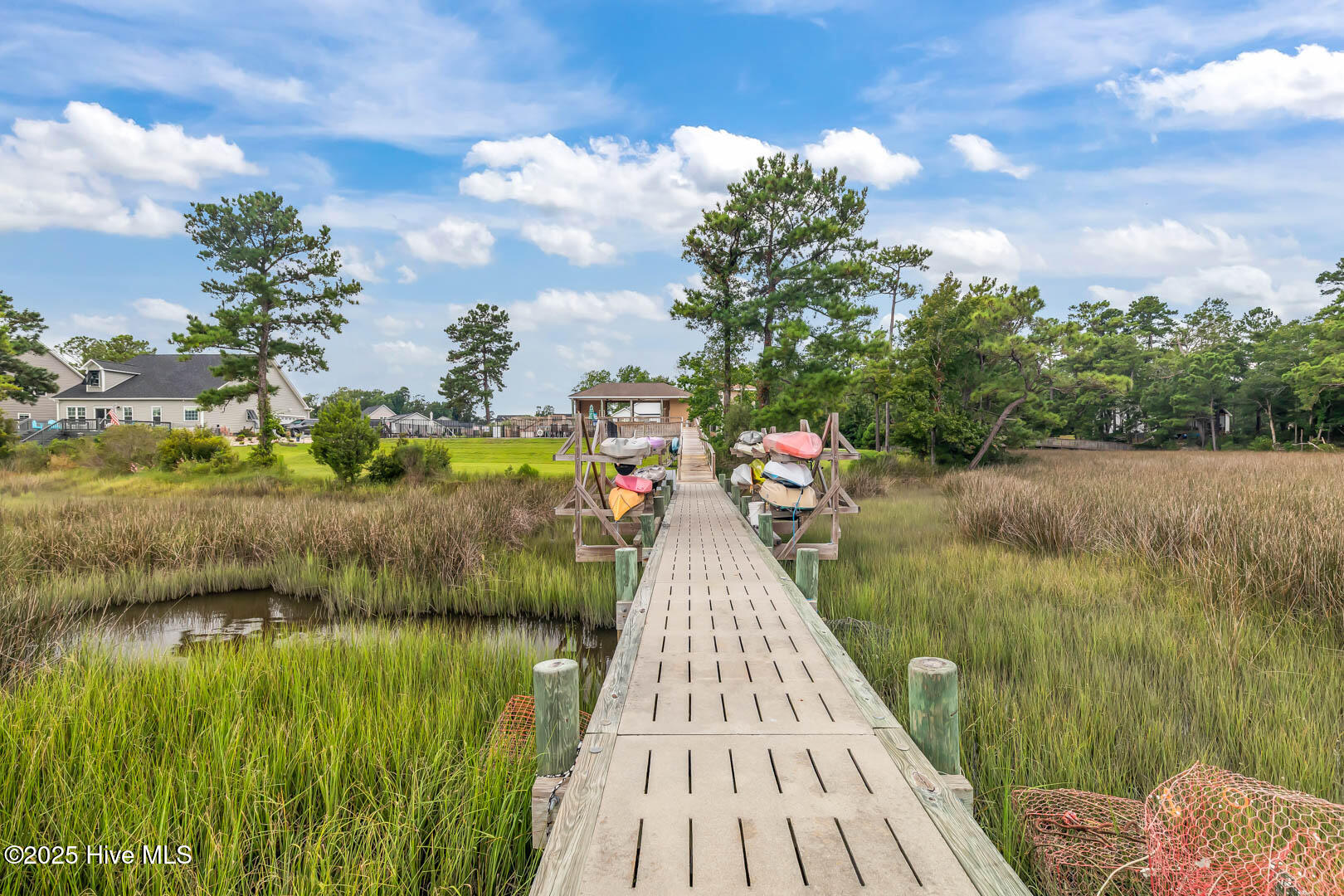 100544097 | Photo 84