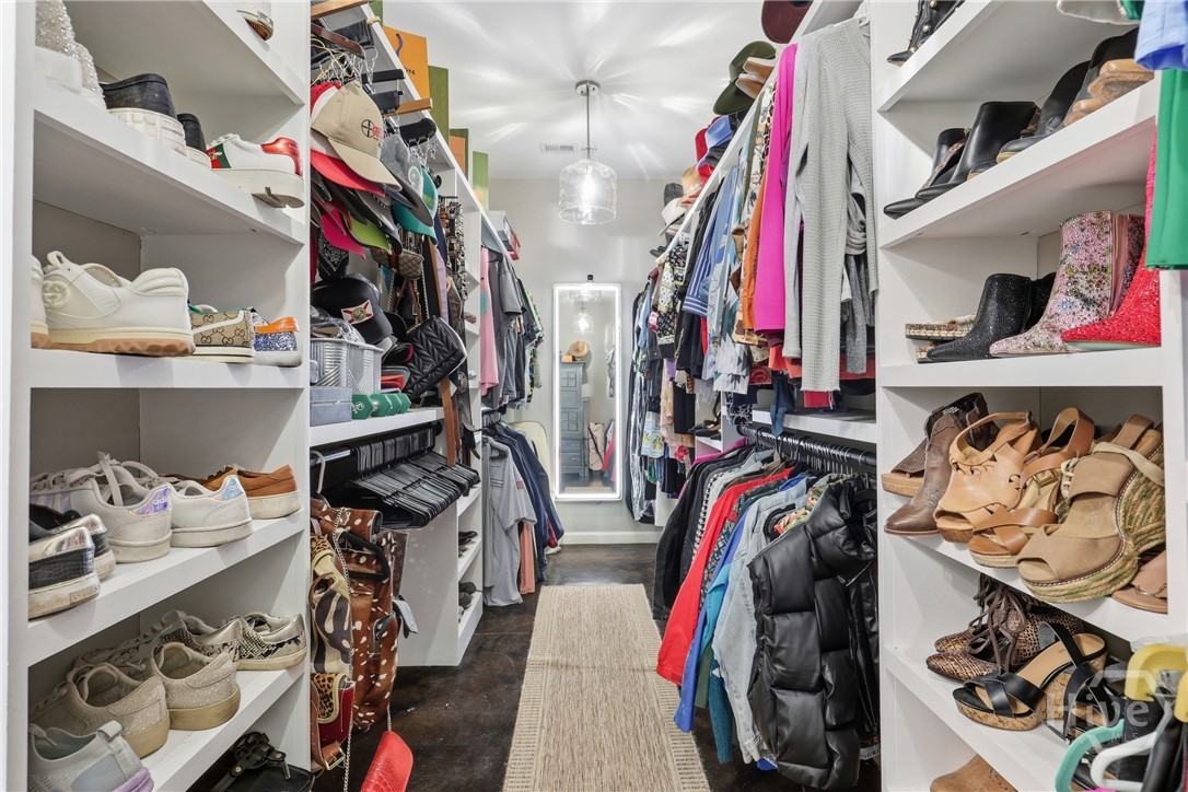 319 Windsor Road, Guyton, GA, 31312