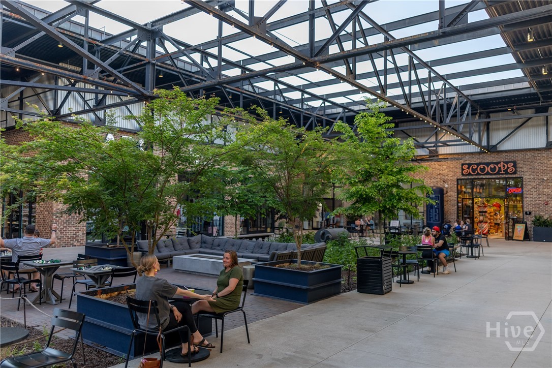 2845 Electric Avenue, Watkinsville, GA, 30677