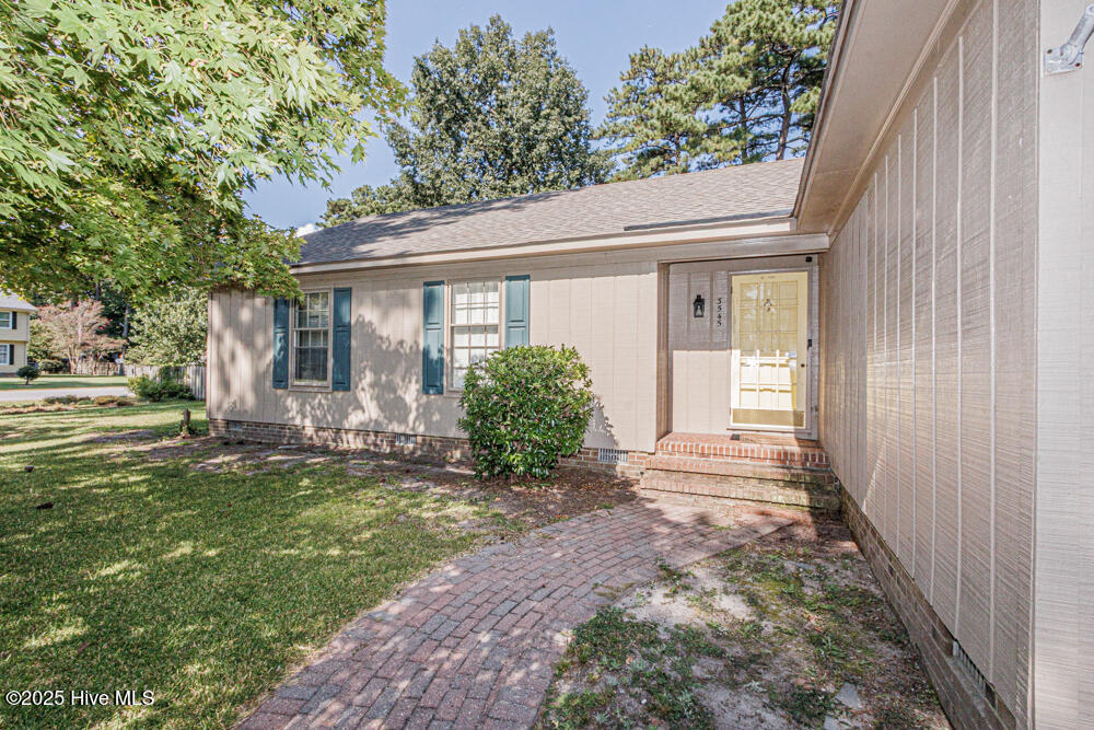 Homes for sale in Rocky Mount, NC | 3545 Chelsea Dr, Rocky Mount, NC 27803 | MLS# 100529016