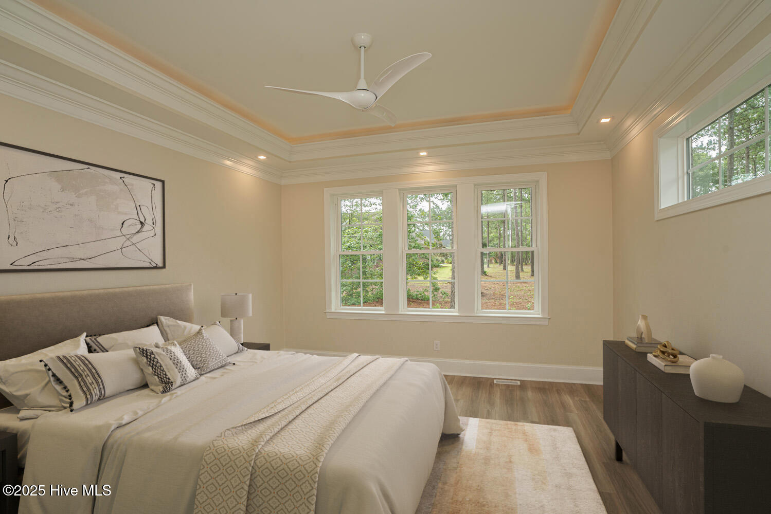 100518368 | Photo 39