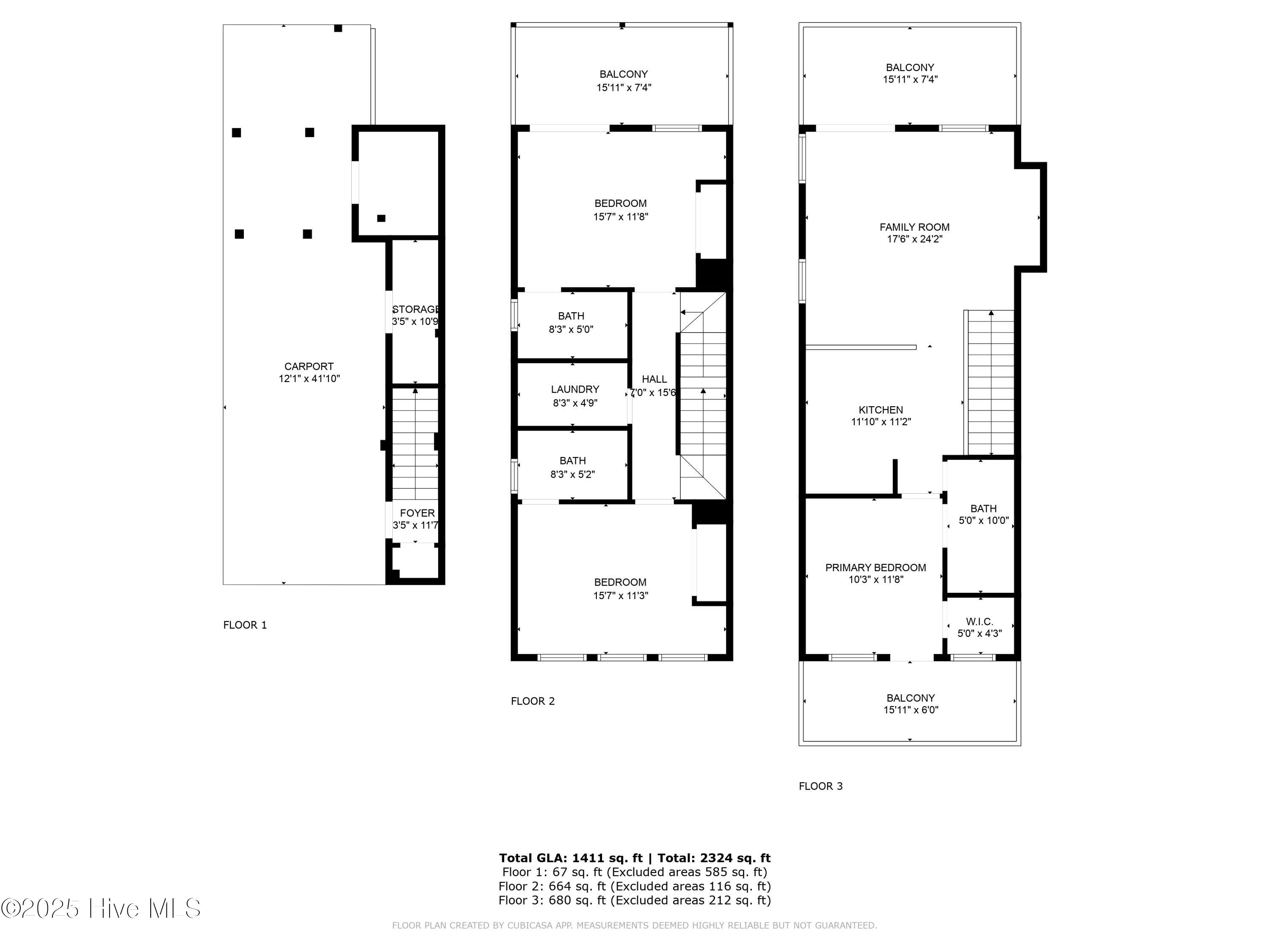 100515598 | Photo 49