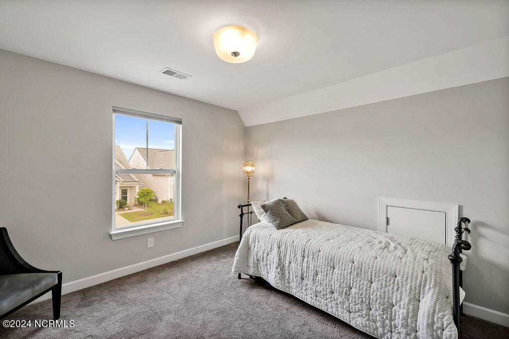 100537032 | Photo 27