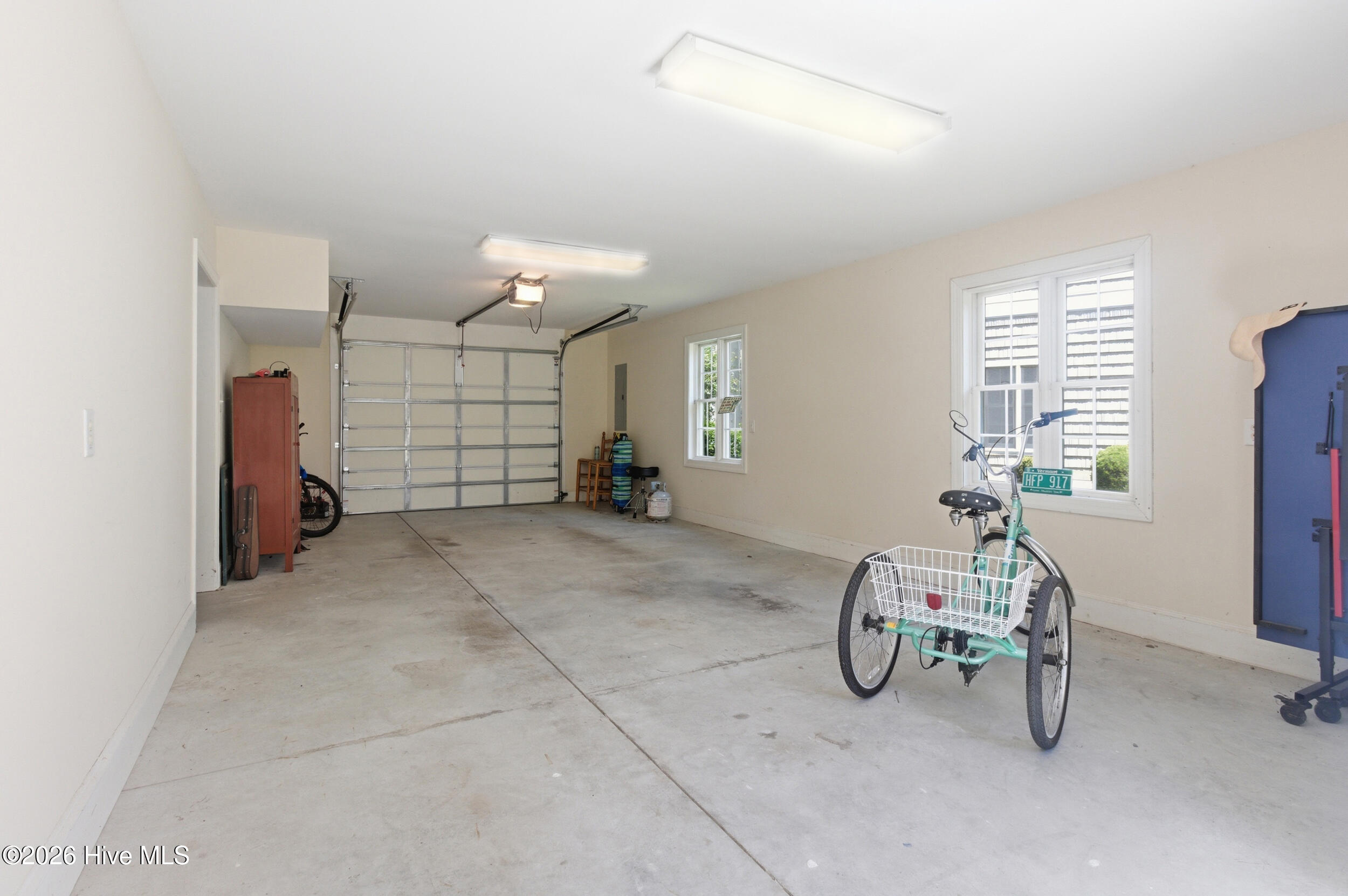 1129 Bennett Road Unit 1b,Minnesott Beach