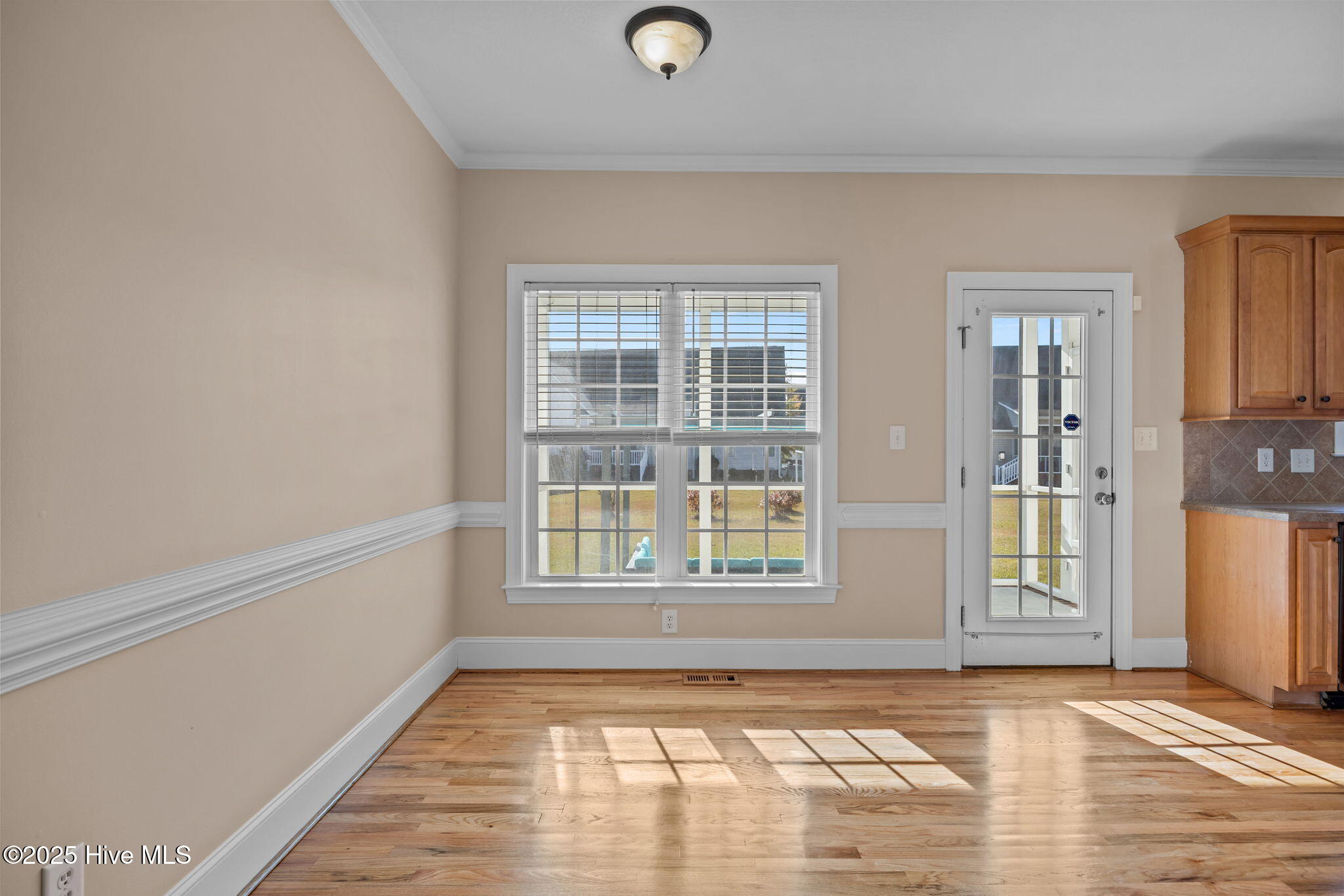 1129 Bryson Drive, Greenville, NC, 27834