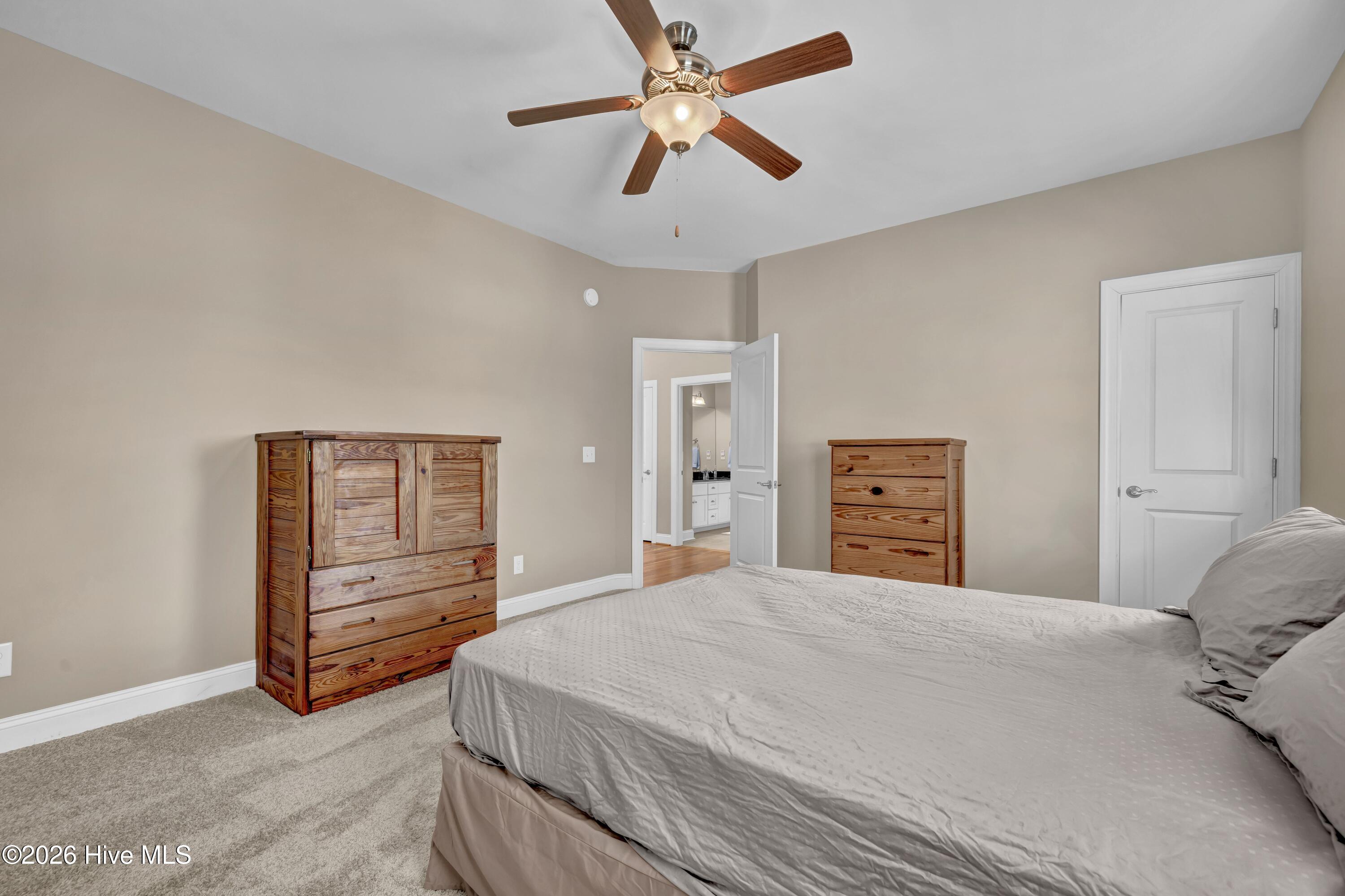 100551547 | Photo 17