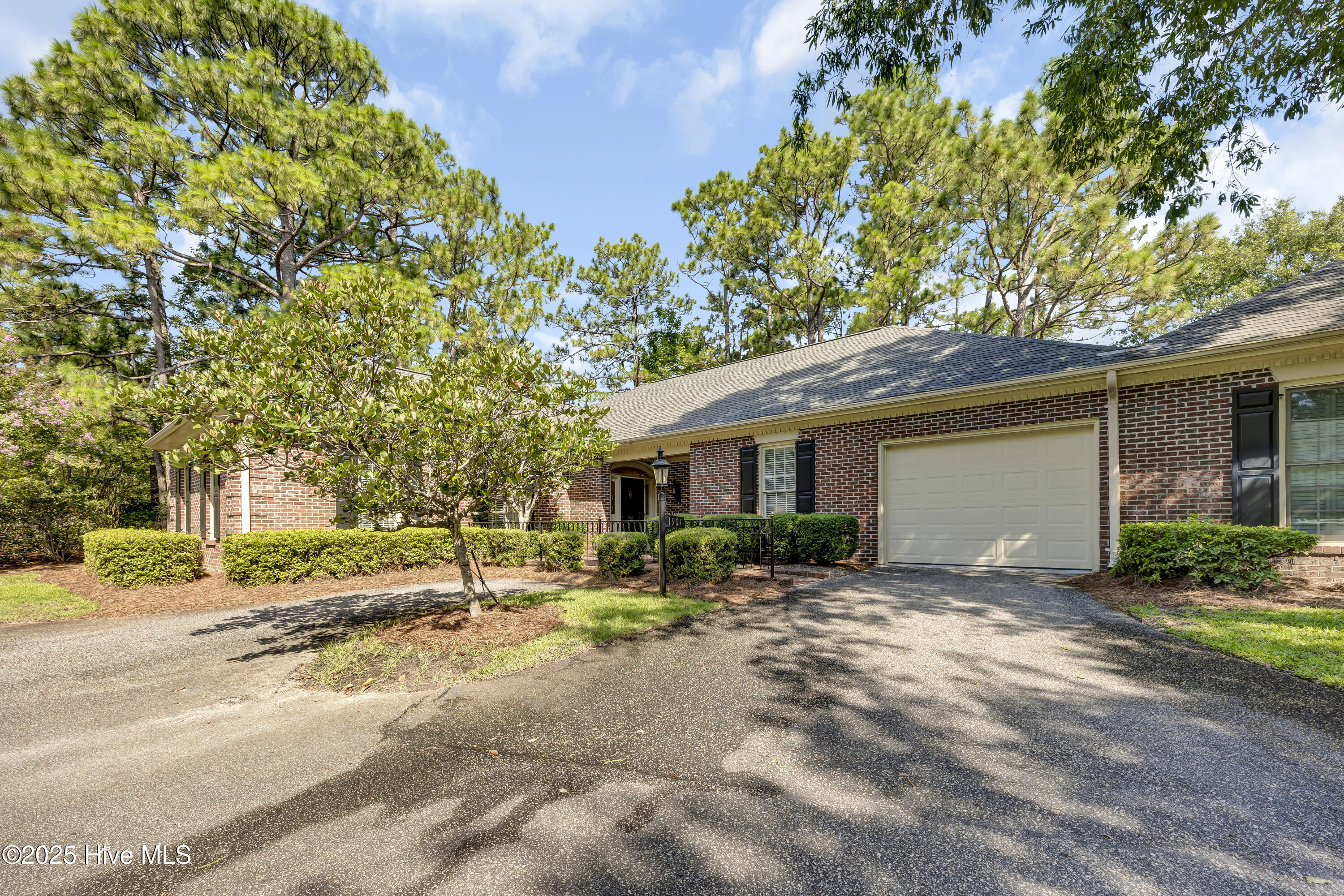 Property at 1901 Brewton Court