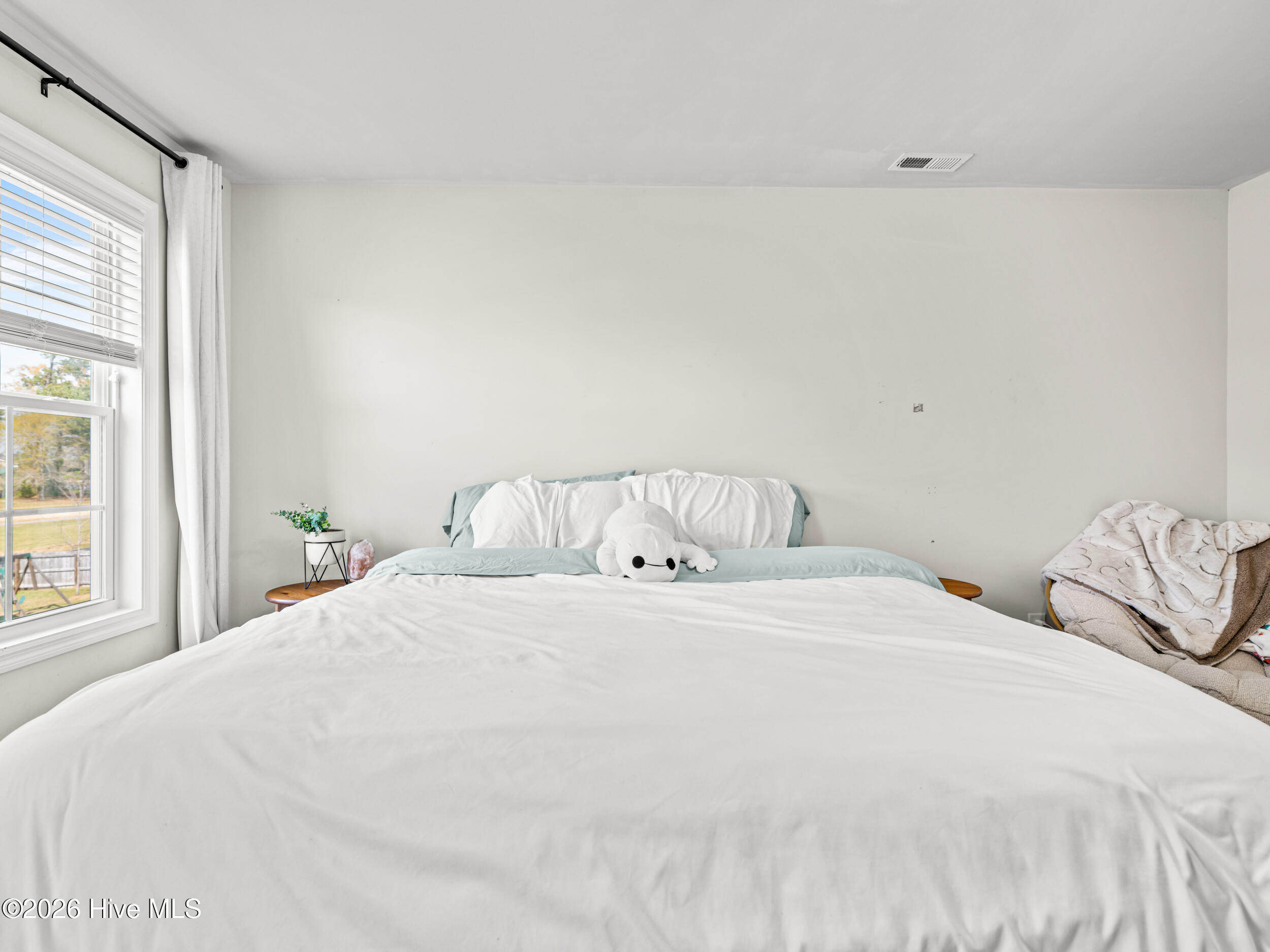 100565211 | Photo 34