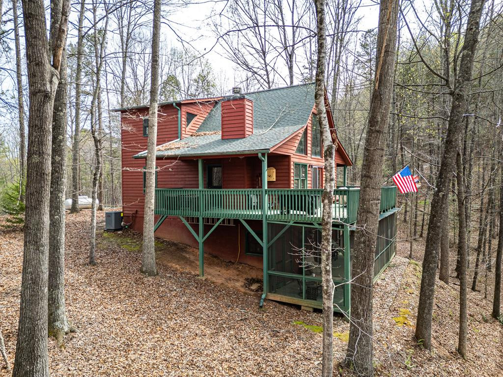 115 New Castle Road, Murphy, NC 28906 Listing Photo  39