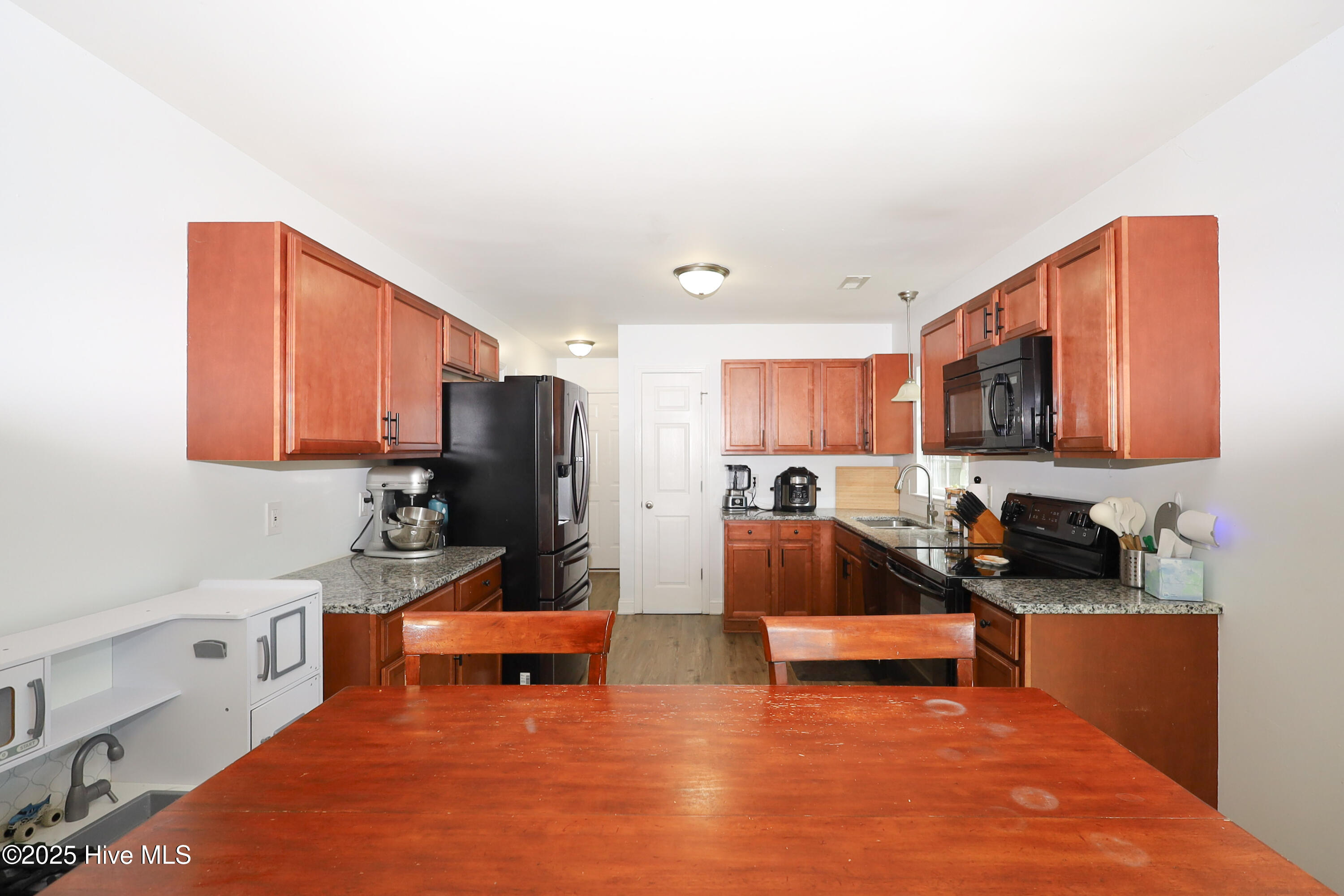 112 Dillard Lane, Richlands, NC 28574 – photo 20: IMG_5323