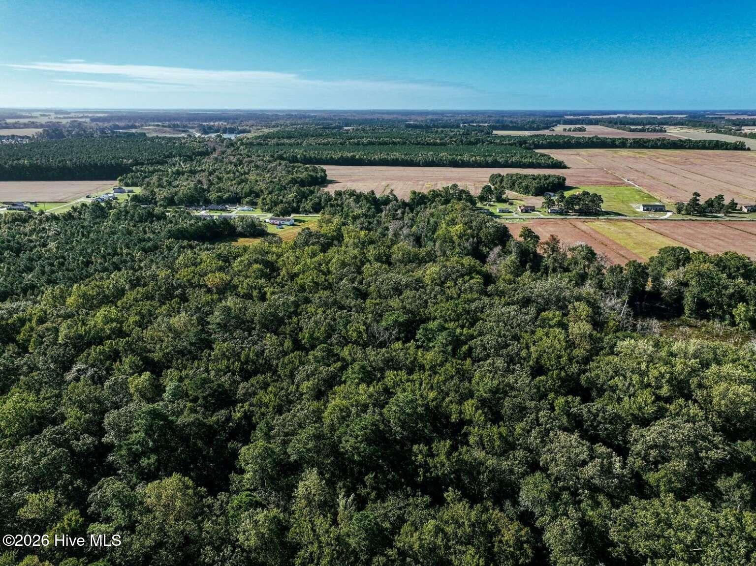 Homes for sale in Elizabeth City, NC | 954 Simpson Ditch Road #b, Elizabeth City, NC 27909 | MLS# 100539341