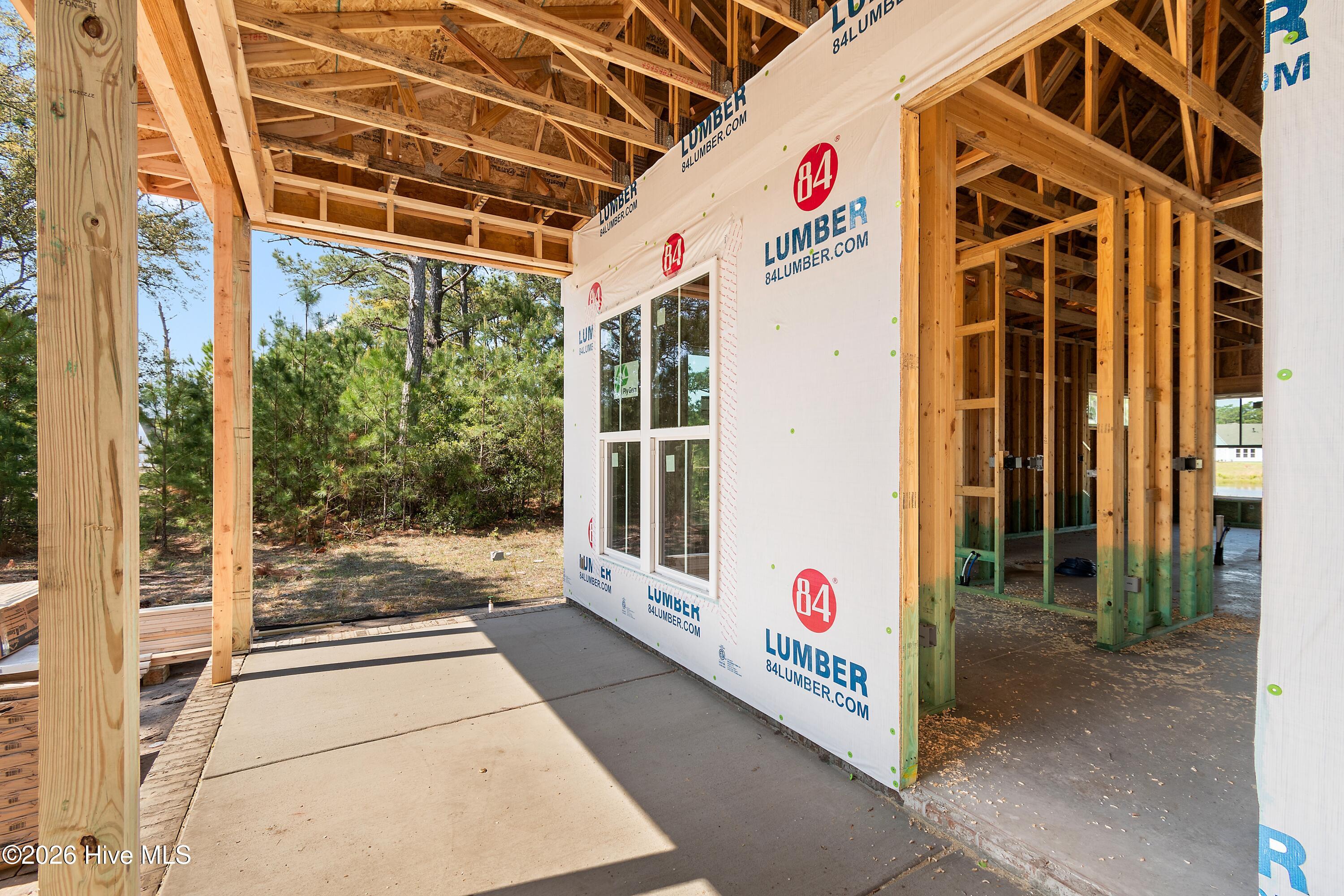 100555339 | Photo 23