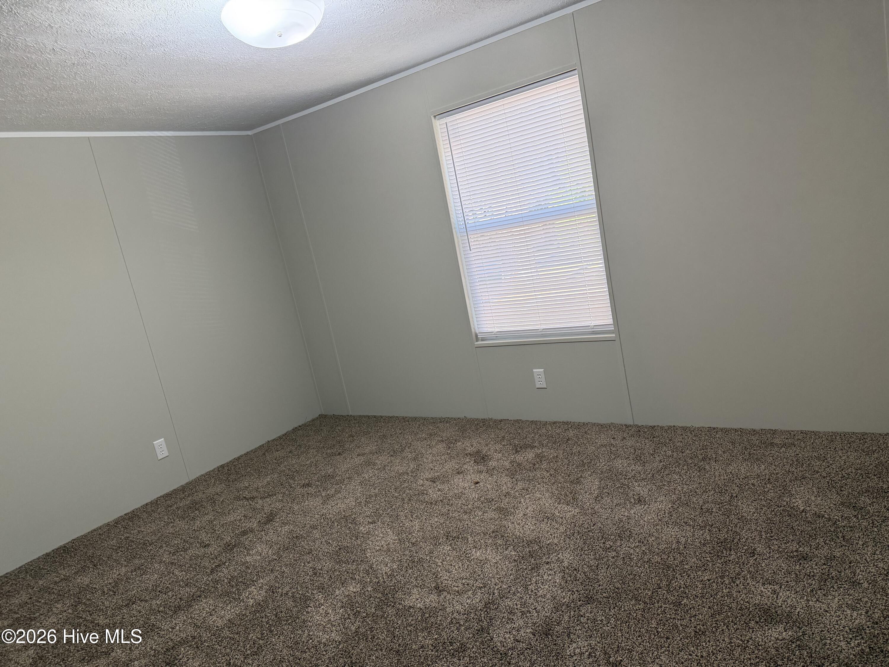 Homes for sale in Blounts Creek, NC | 1480 Herring Run Rd, Blounts Creek, NC 27814 | MLS# 100560254