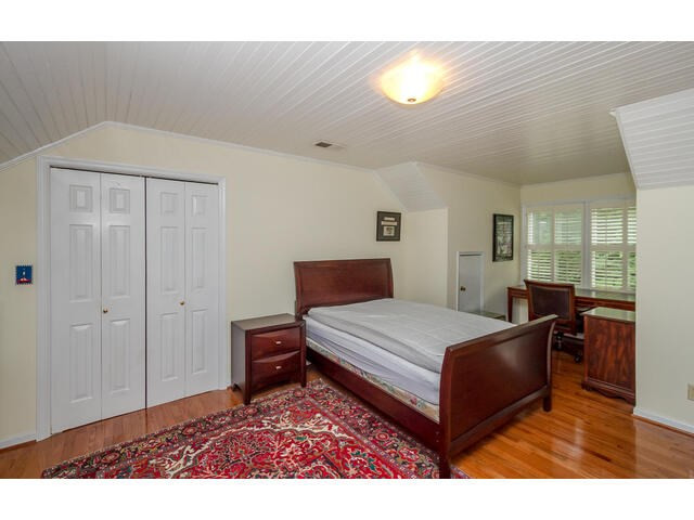 3409 Walton Way, Augusta, GA 30909 Listing Photo  49