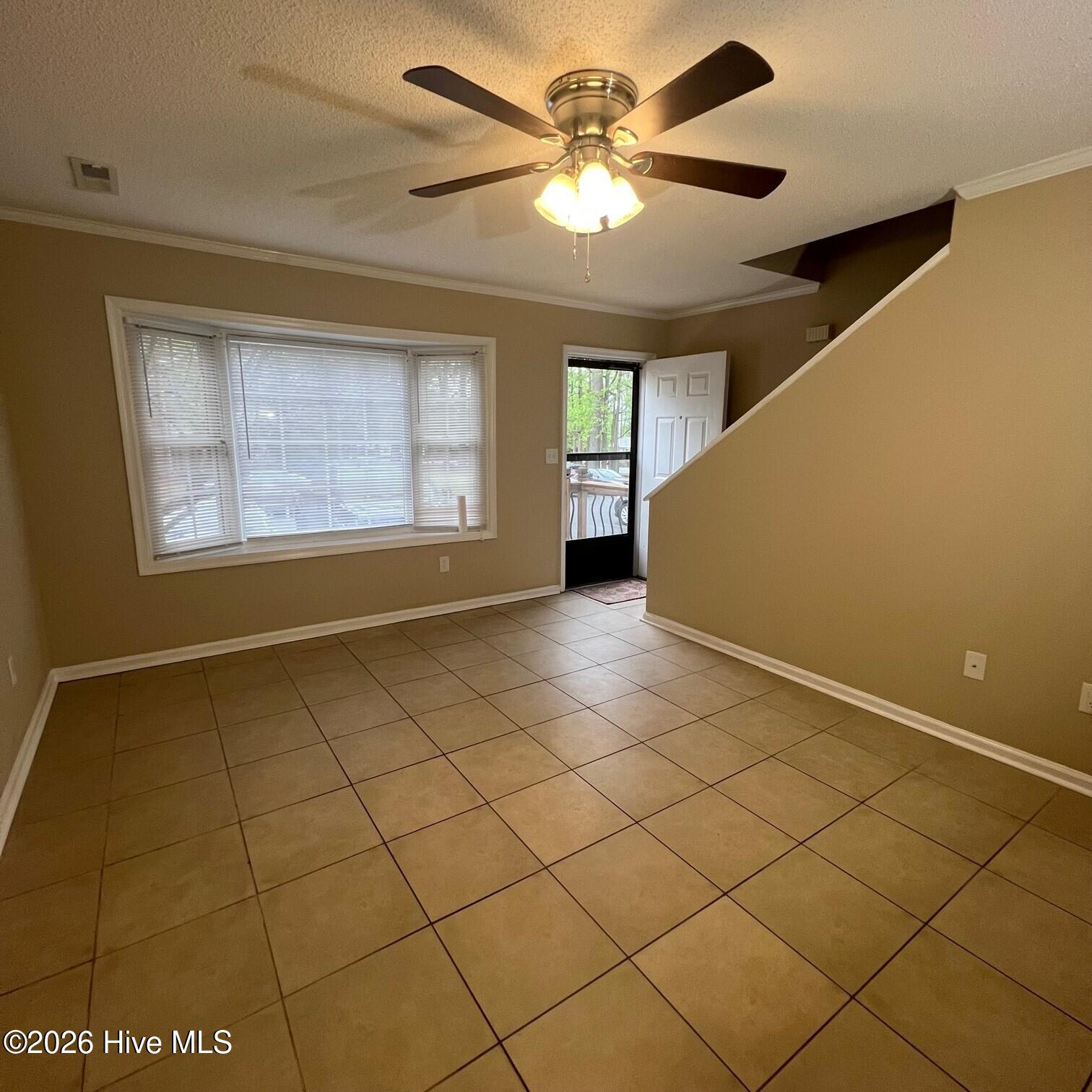 2905 Cedar Creek Road UNIT E, Greenville, NC, 27834