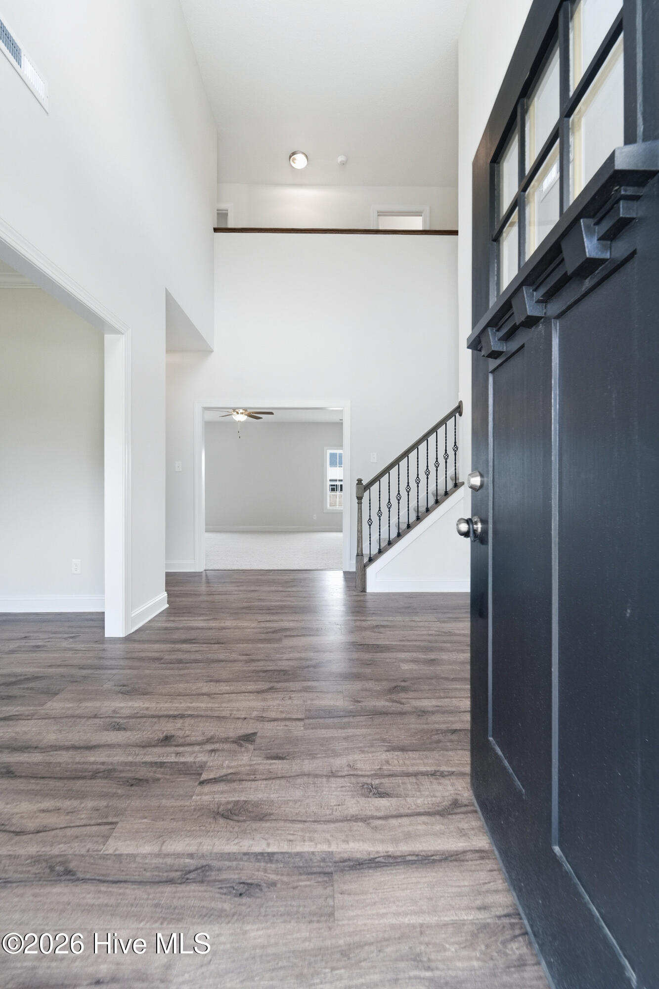 213 Big August Way,Jacksonville