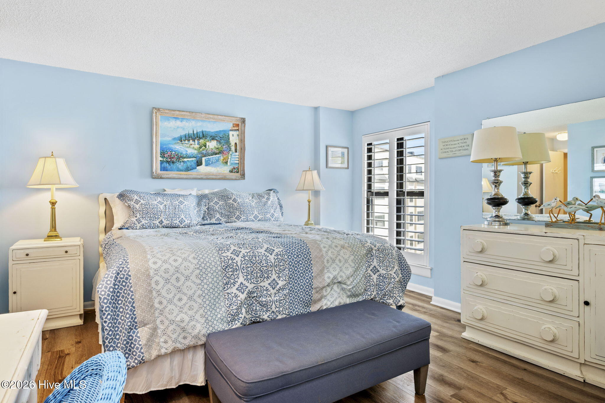 1505 Salter Path Road 412,Indian Beach