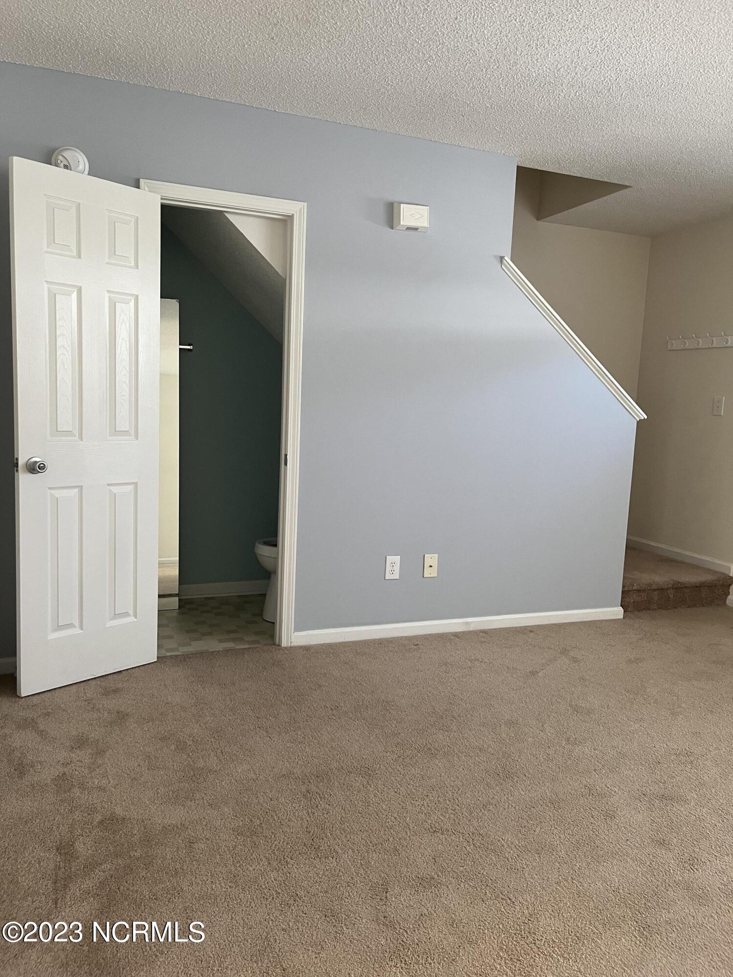 100544456 | Photo 13